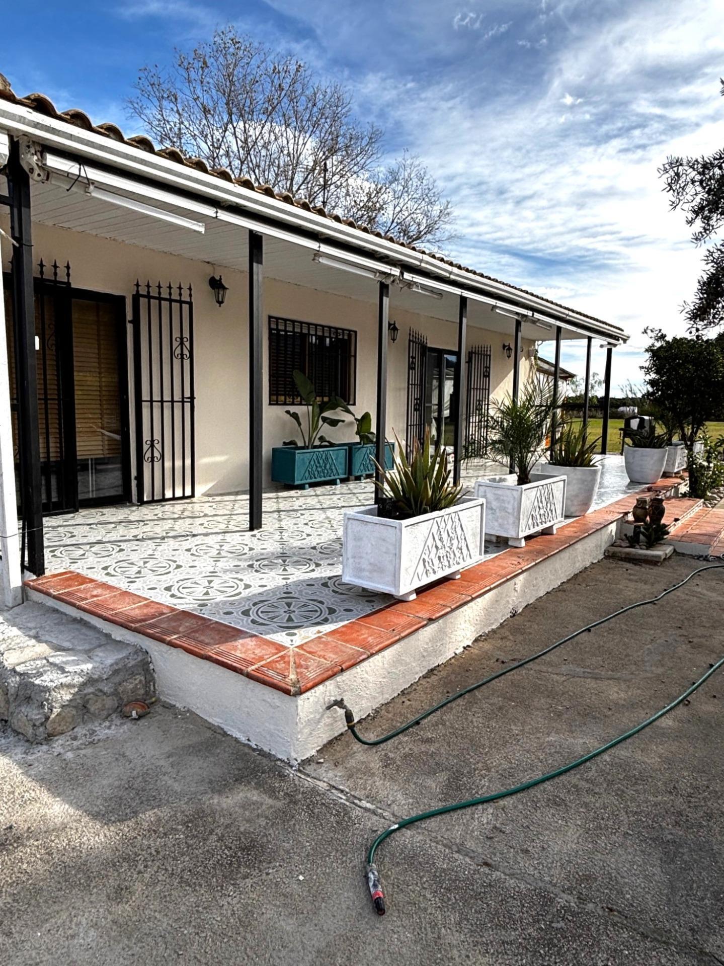 Pisos-Venta-Favara-2010691-Foto-33