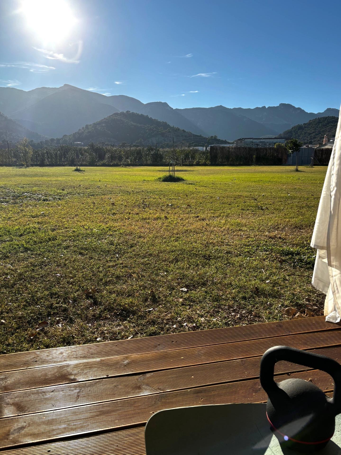 Pisos-Venta-Favara-2010691-Foto-35