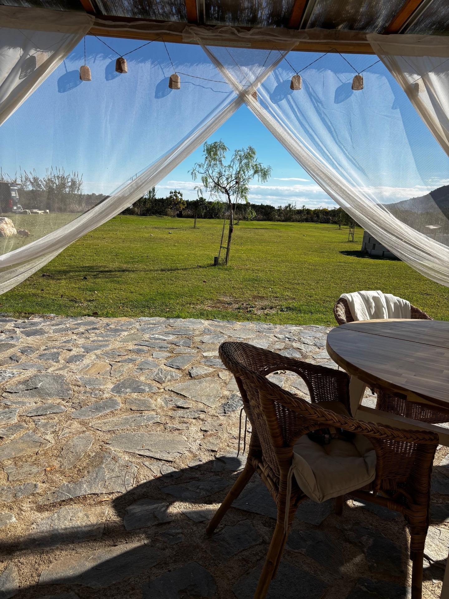 Pisos-Venta-Favara-2010691-Foto-36