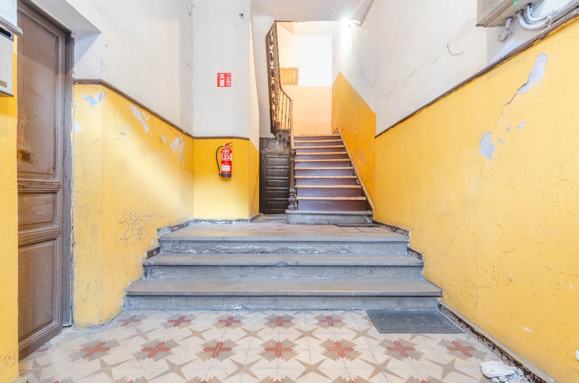 Edificios-Venta-Langreo-1651113-Foto-4