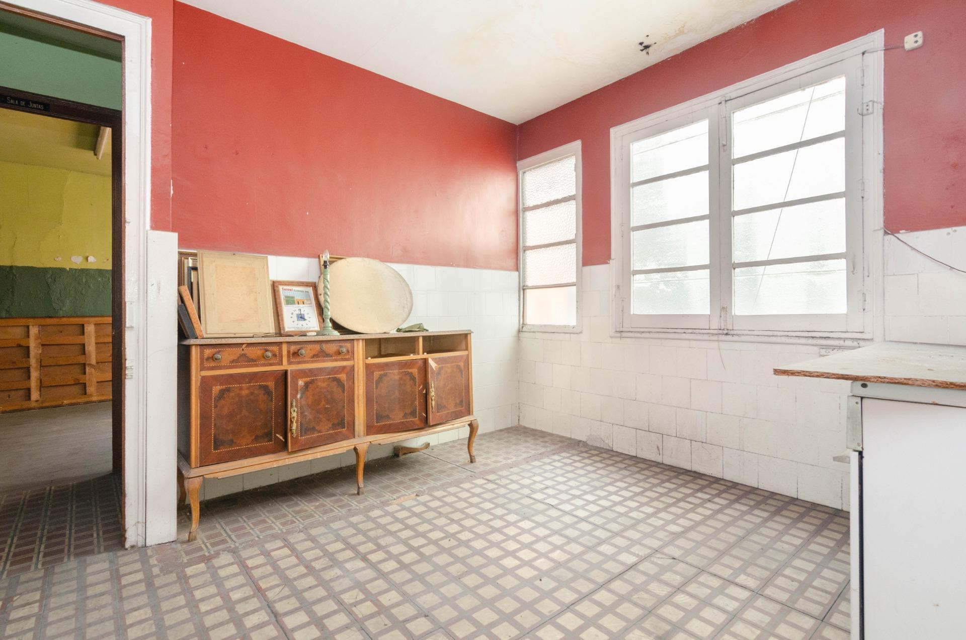 Edificios-Venta-Langreo-1651113-Foto-5