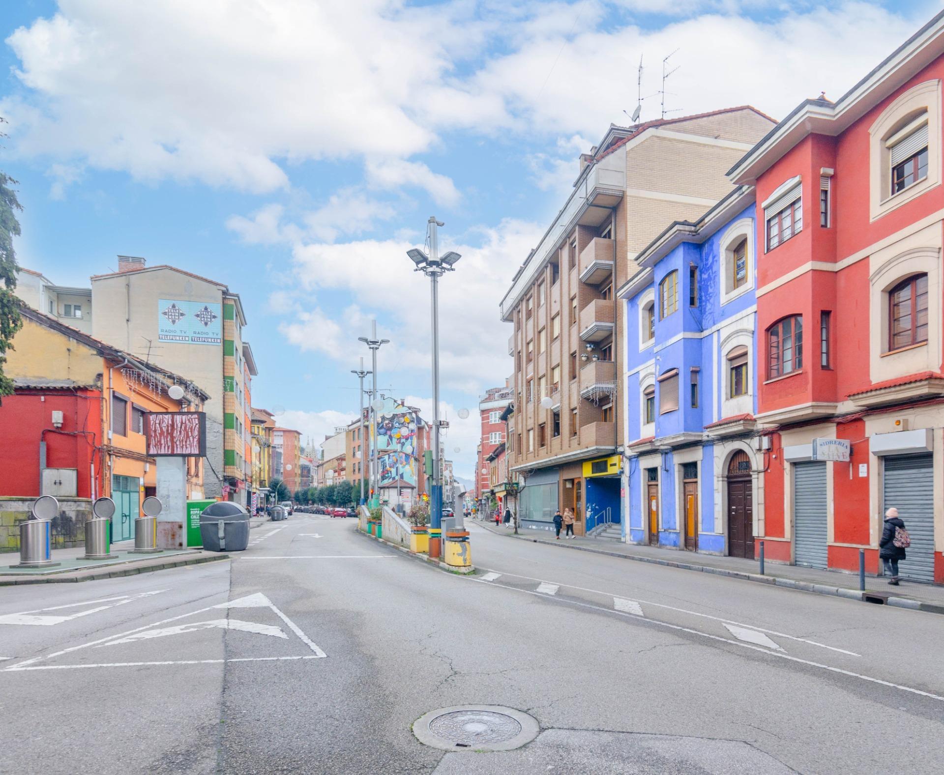 Edificios-Venta-Langreo-1651113-Foto-3