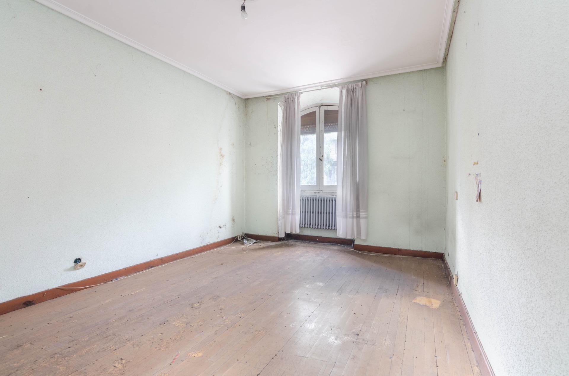 Edificios-Venta-Langreo-1651113-Foto-10