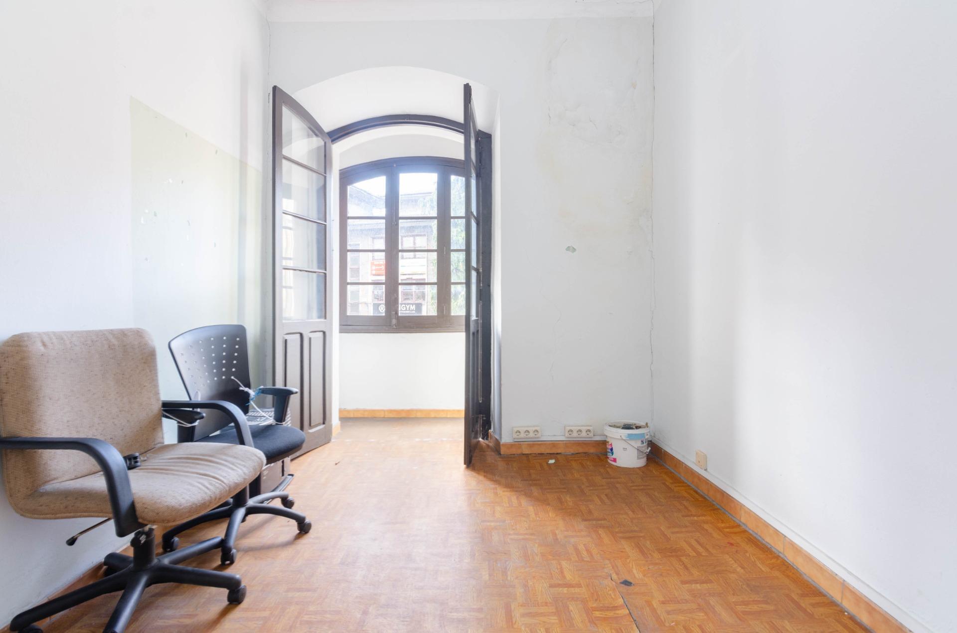 Edificios-Venta-Langreo-1651113-Foto-9