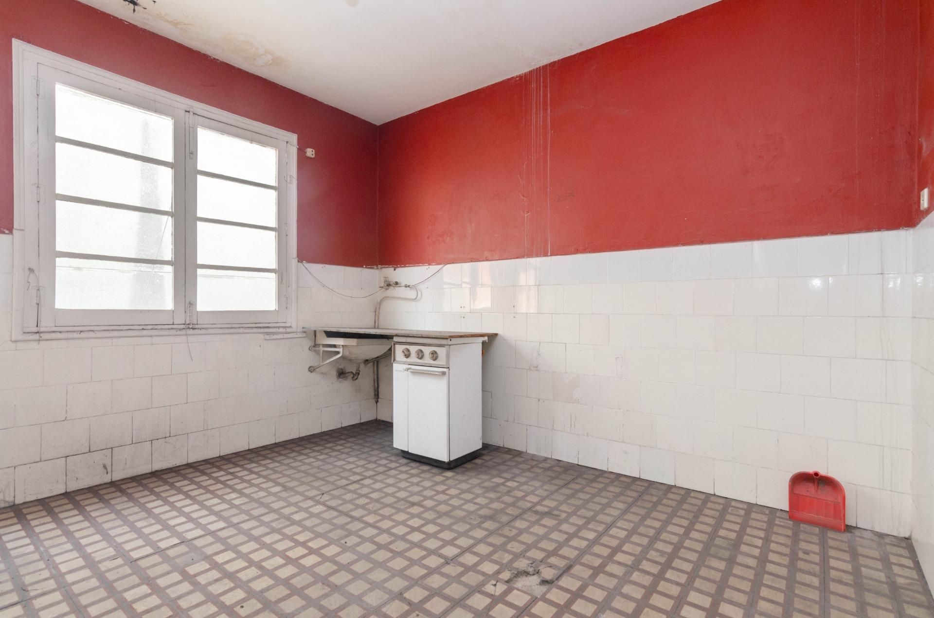 Edificios-Venta-Langreo-1651113-Foto-7