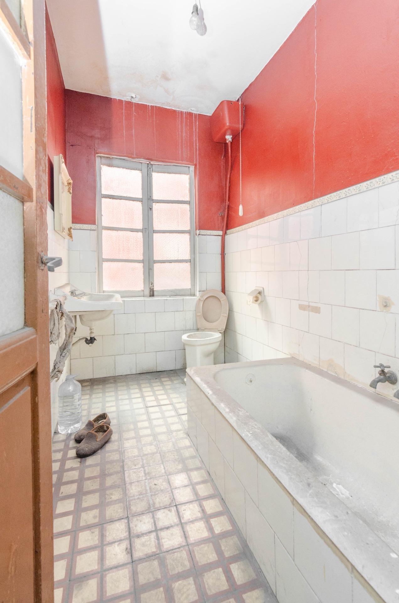 Edificios-Venta-Langreo-1651113-Foto-8