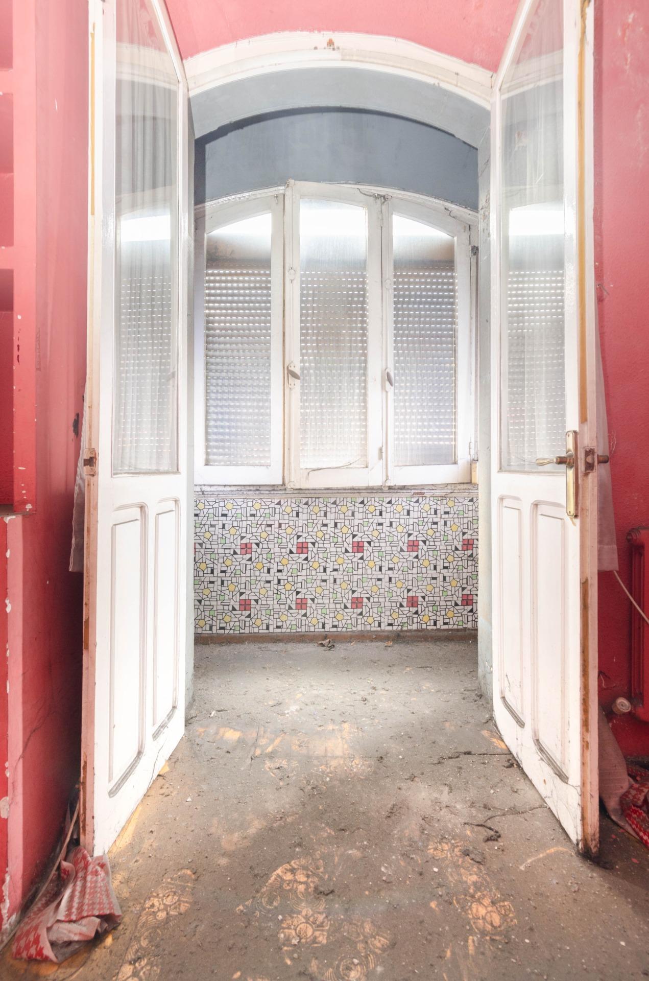 Edificios-Venta-Langreo-1651113-Foto-6