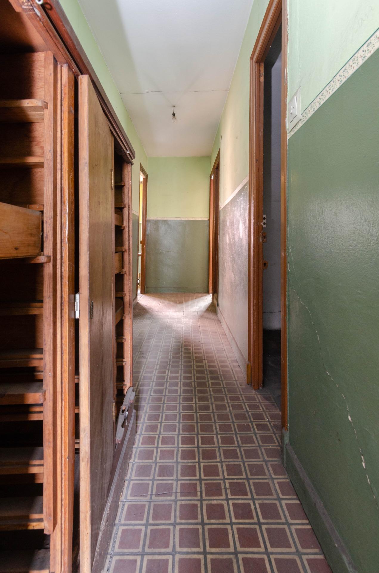 Edificios-Venta-Langreo-1651113-Foto-14