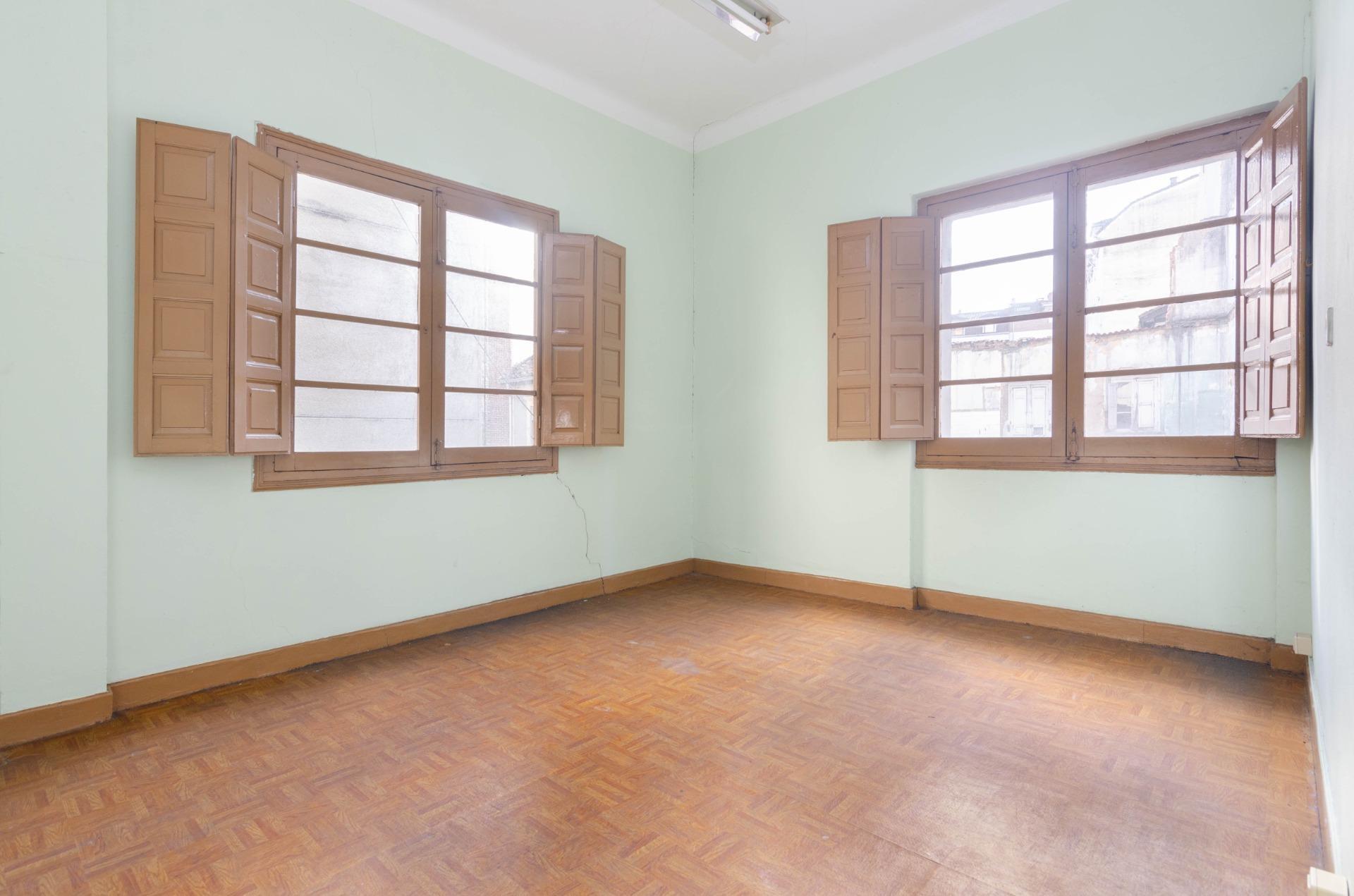 Edificios-Venta-Langreo-1651113-Foto-15