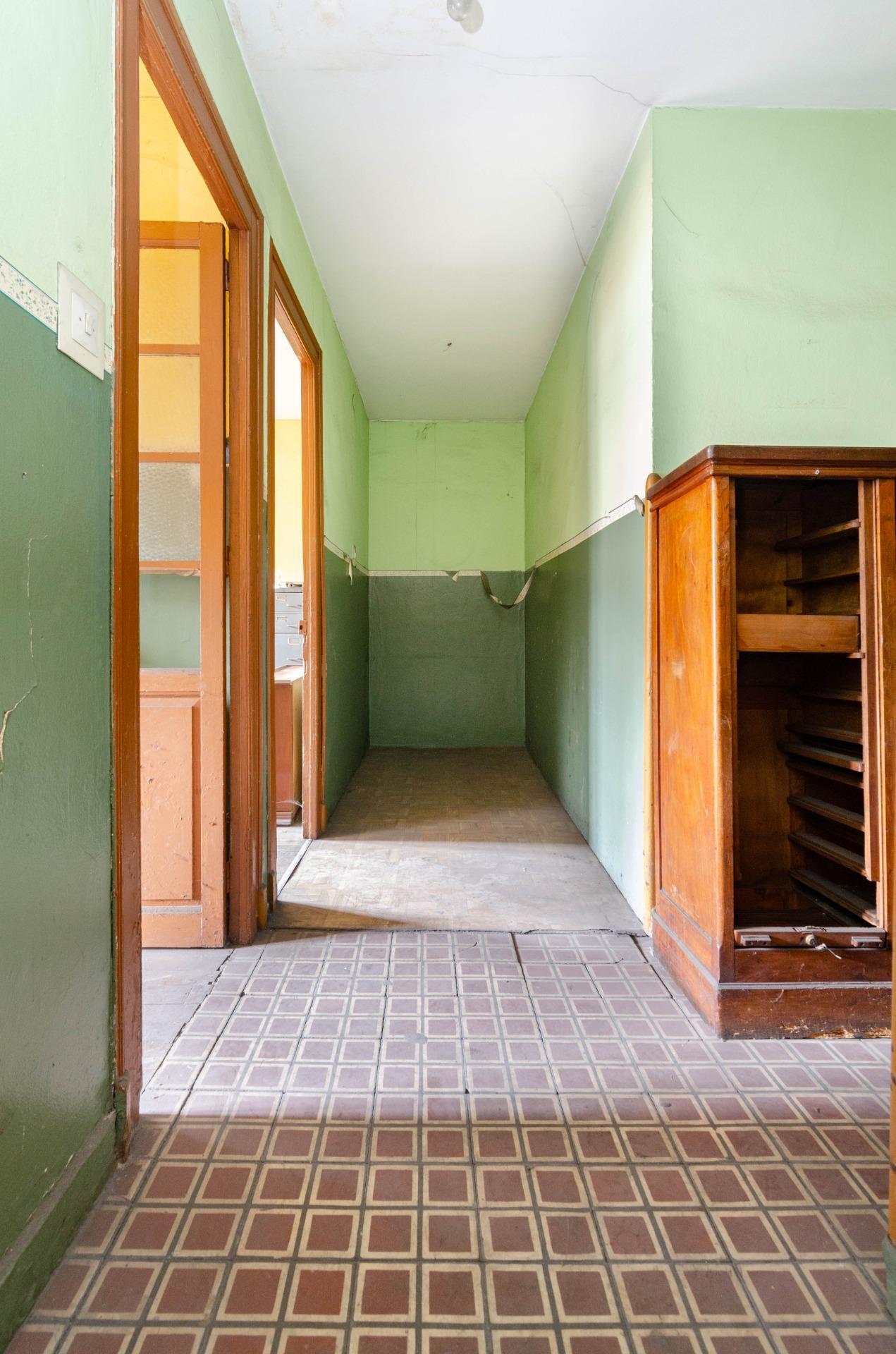 Edificios-Venta-Langreo-1651113-Foto-13