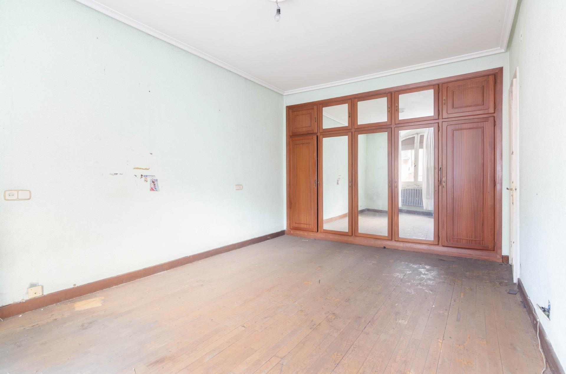 Edificios-Venta-Langreo-1651113-Foto-11