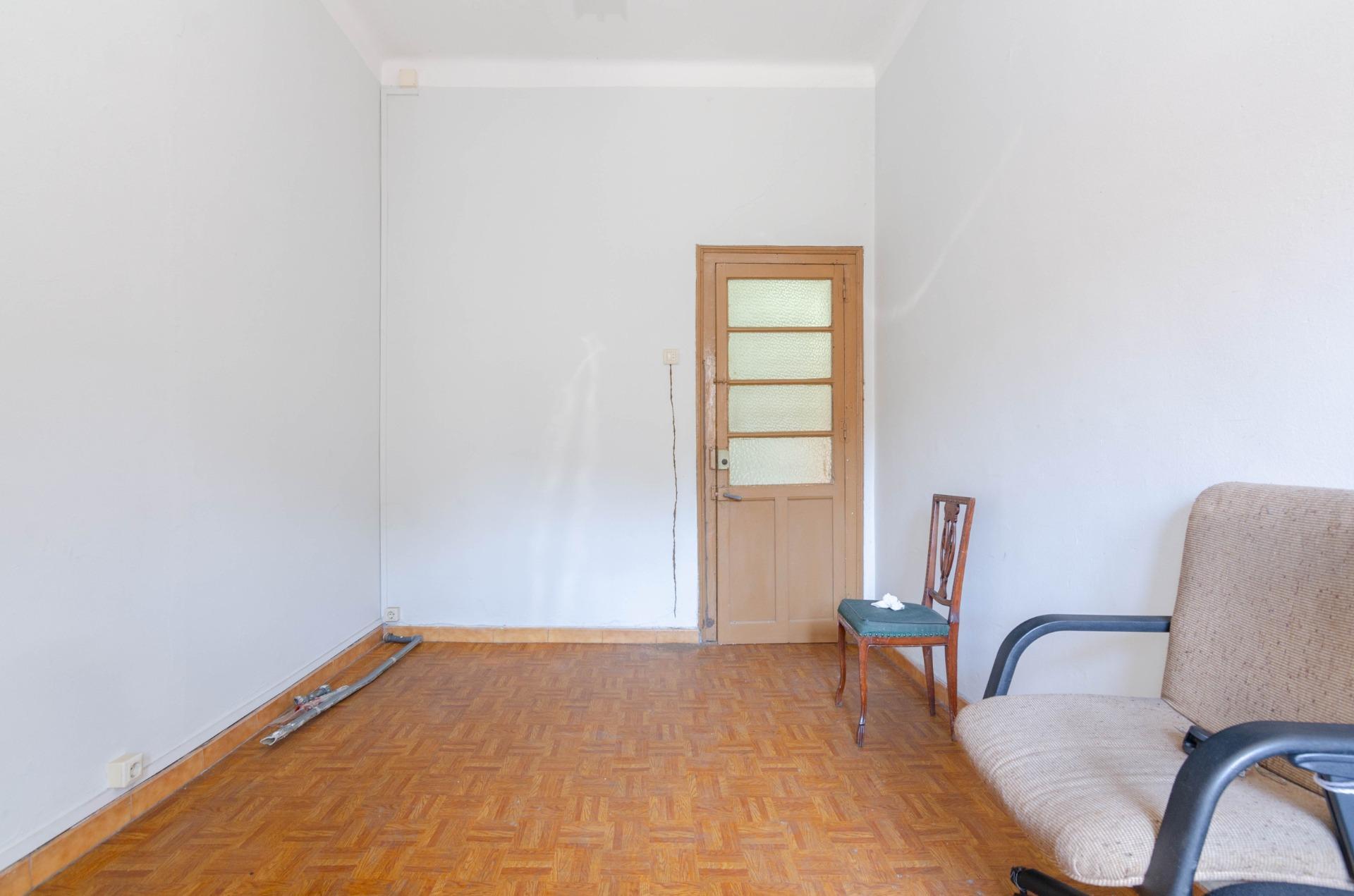 Edificios-Venta-Langreo-1651113-Foto-12