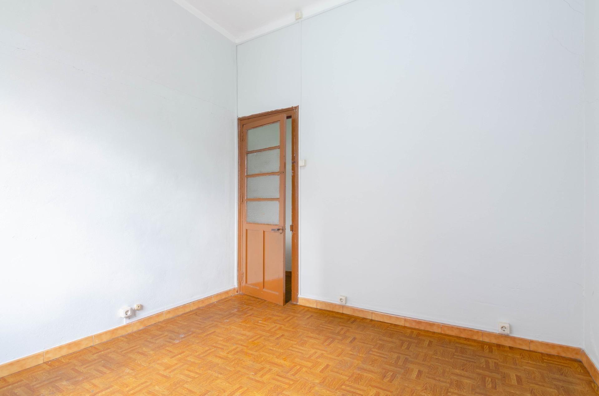 Edificios-Venta-Langreo-1651113-Foto-19