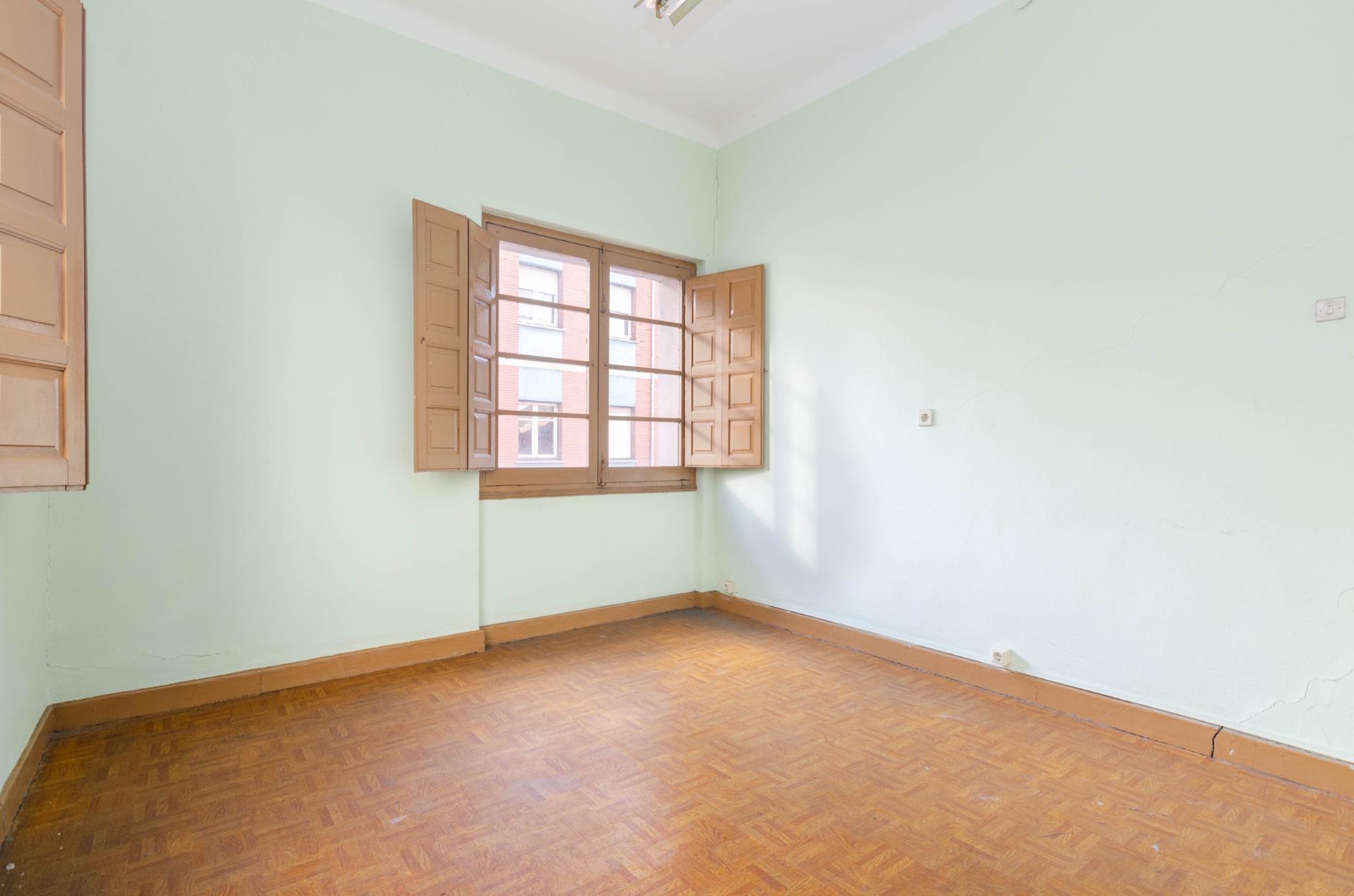 Edificios-Venta-Langreo-1651113-Foto-17