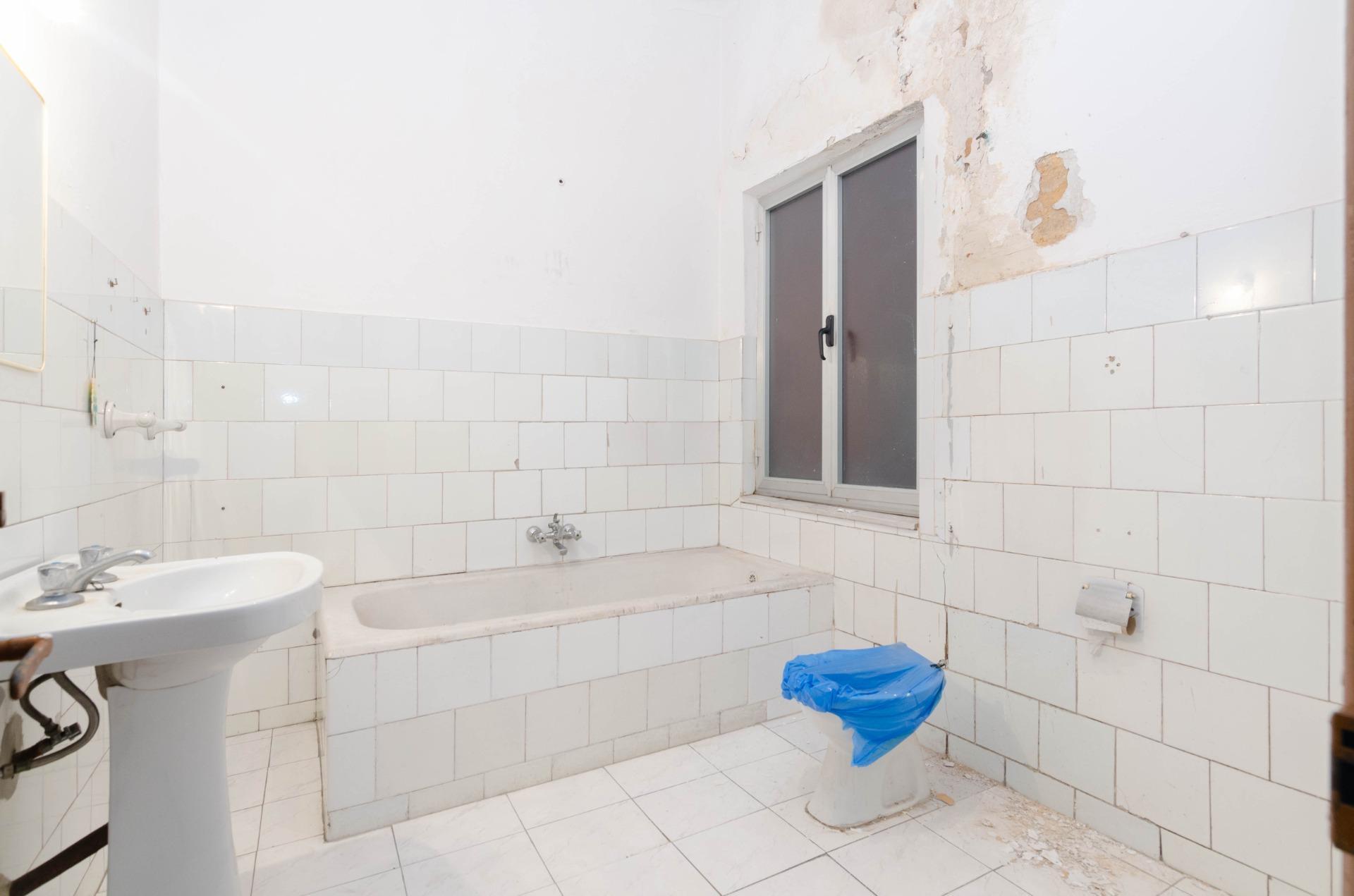 Edificios-Venta-Langreo-1651113-Foto-20