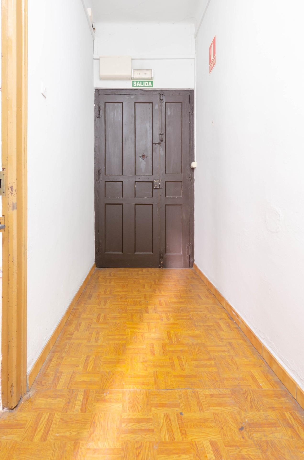 Edificios-Venta-Langreo-1651113-Foto-18