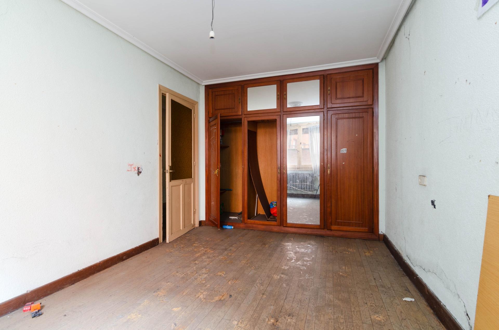 Edificios-Venta-Langreo-1651113-Foto-16