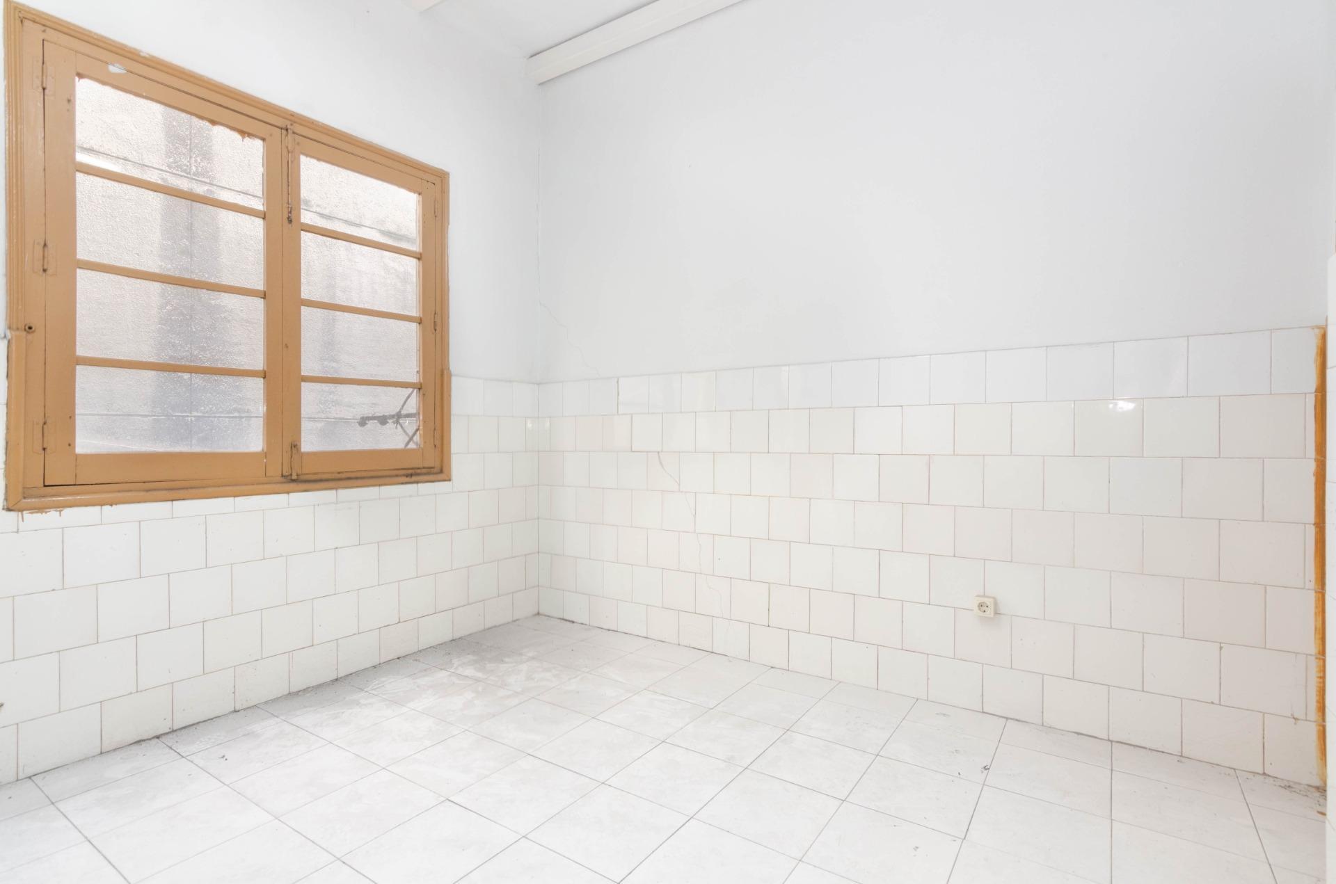 Edificios-Venta-Langreo-1651113-Foto-21