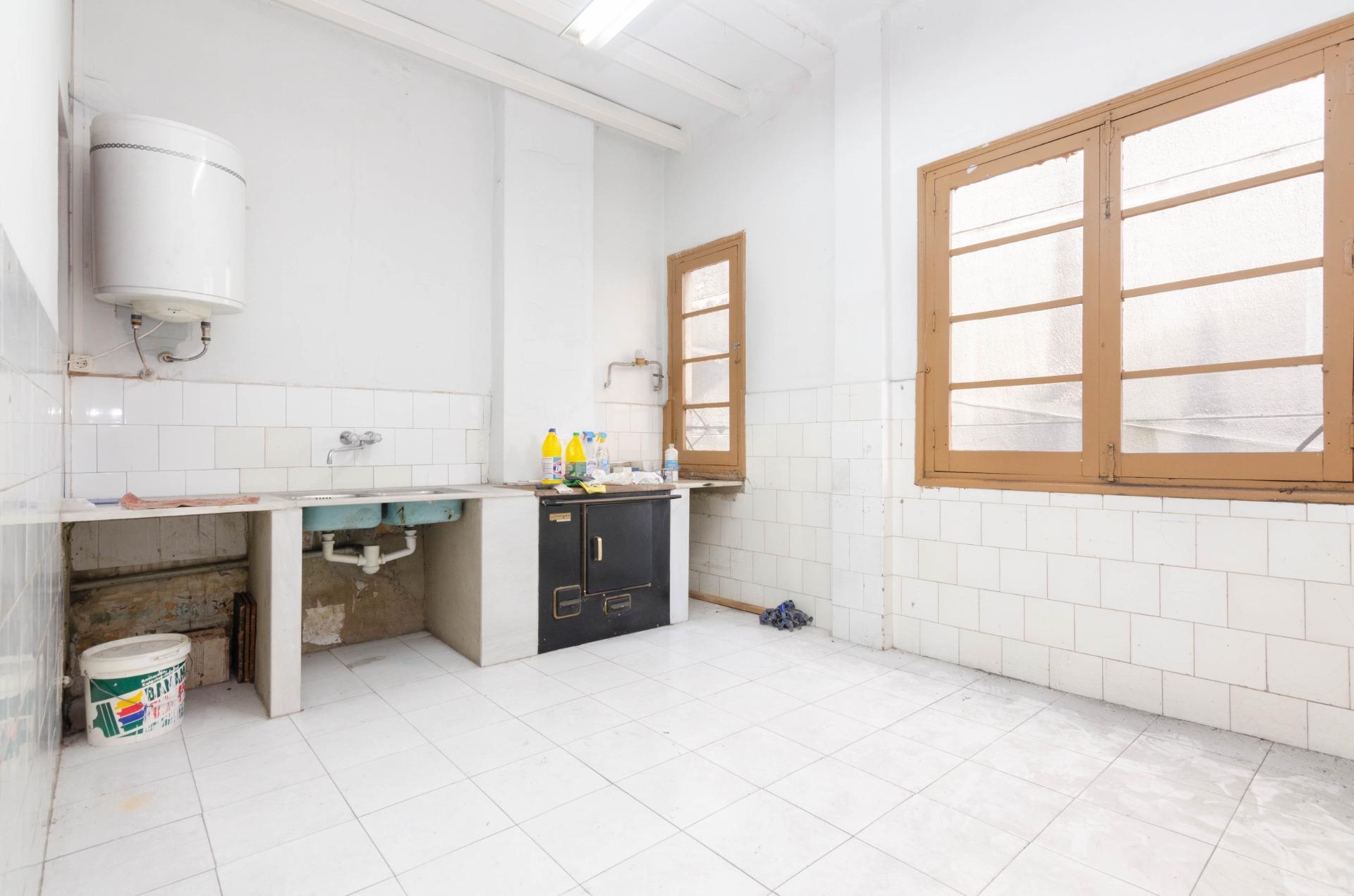 Edificios-Venta-Langreo-1651113-Foto-23