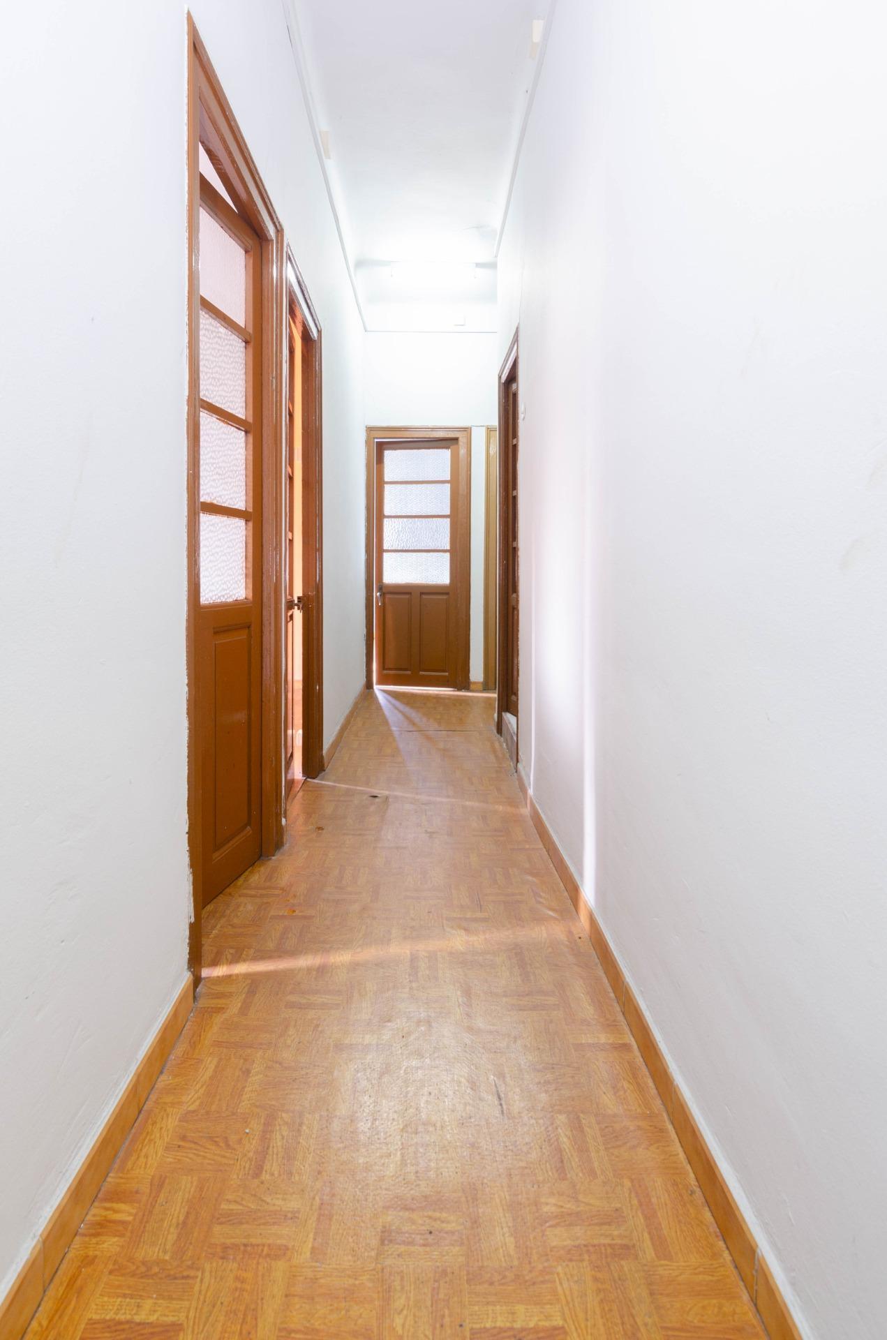 Edificios-Venta-Langreo-1651113-Foto-22