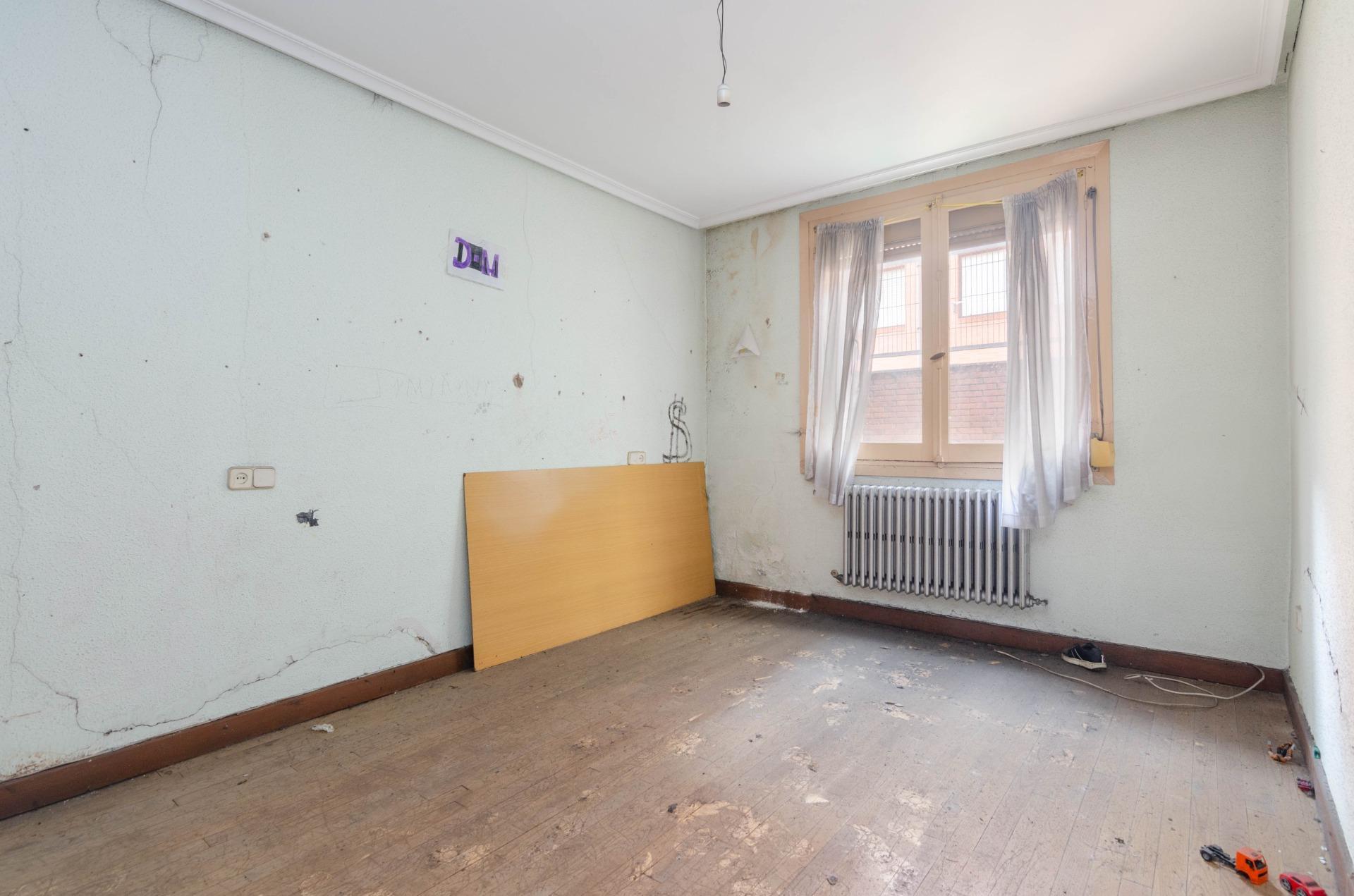 Edificios-Venta-Langreo-1651113-Foto-24