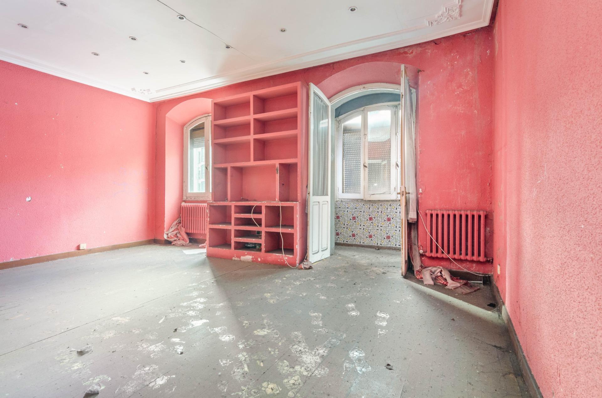 Edificios-Venta-Langreo-1651113-Foto-25