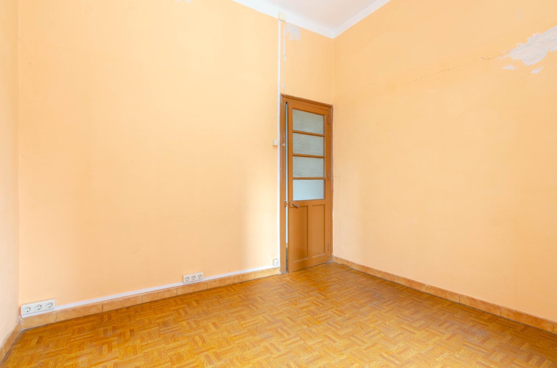 Edificios-Venta-Langreo-1651113-Foto-29