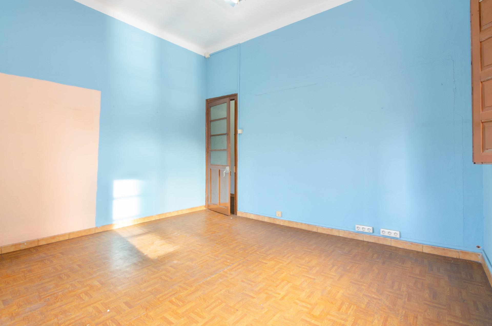 Edificios-Venta-Langreo-1651113-Foto-28