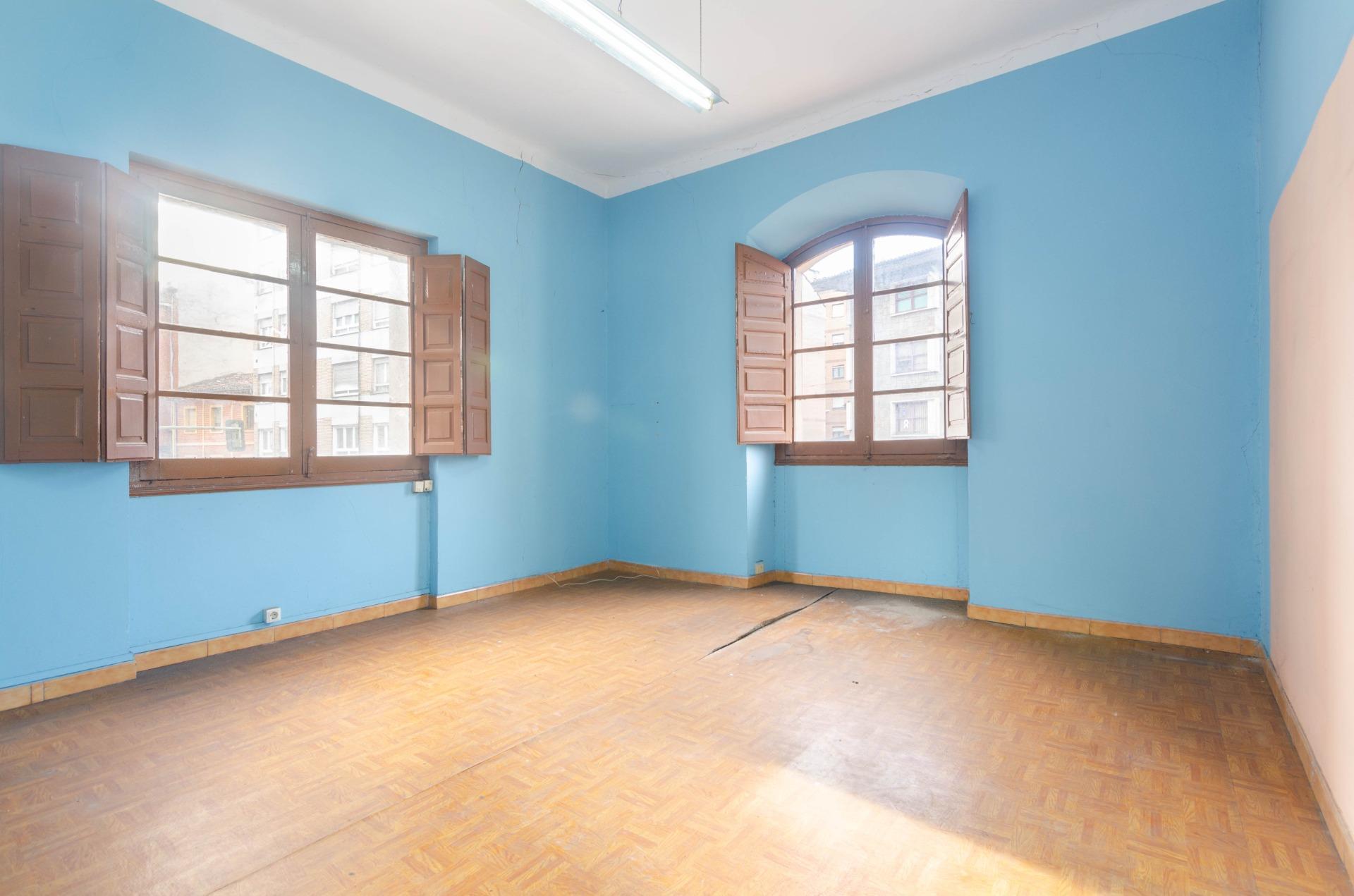 Edificios-Venta-Langreo-1651113-Foto-27