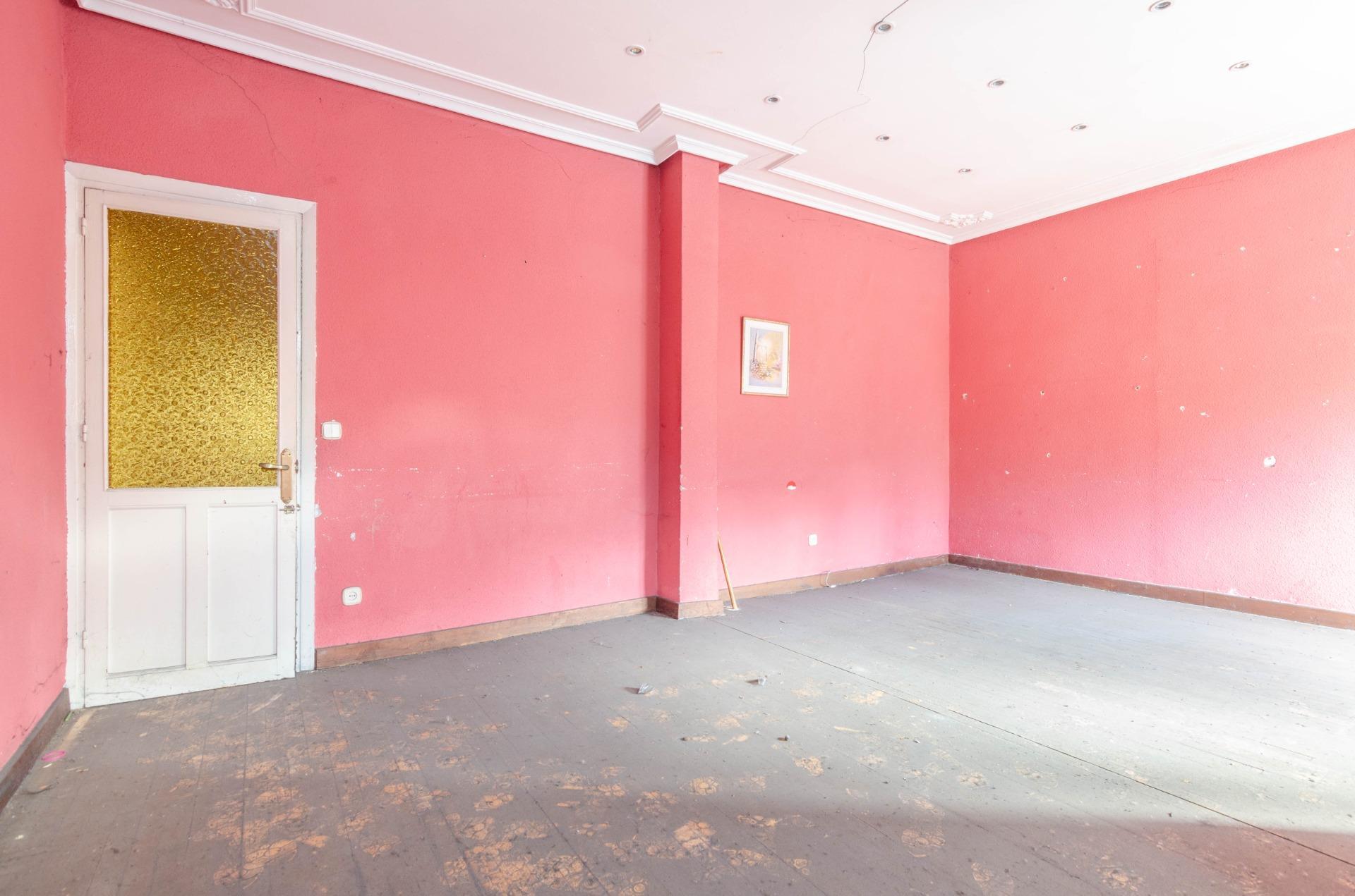 Edificios-Venta-Langreo-1651113-Foto-26