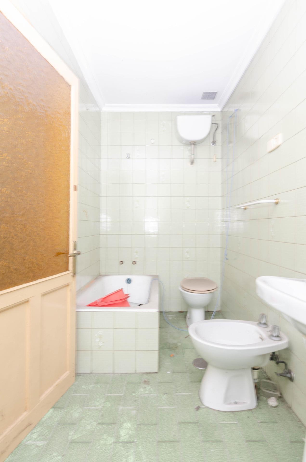 Edificios-Venta-Langreo-1651113-Foto-31