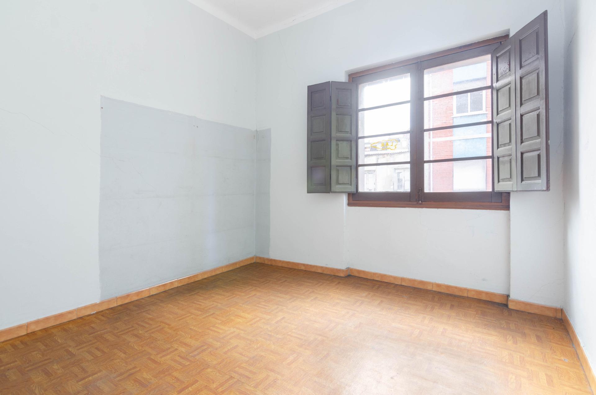 Edificios-Venta-Langreo-1651113-Foto-34