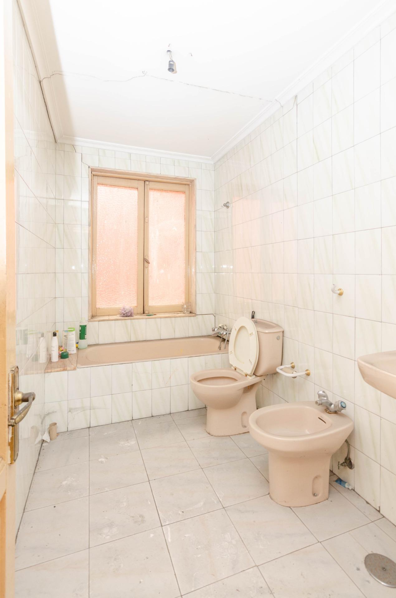 Edificios-Venta-Langreo-1651113-Foto-35