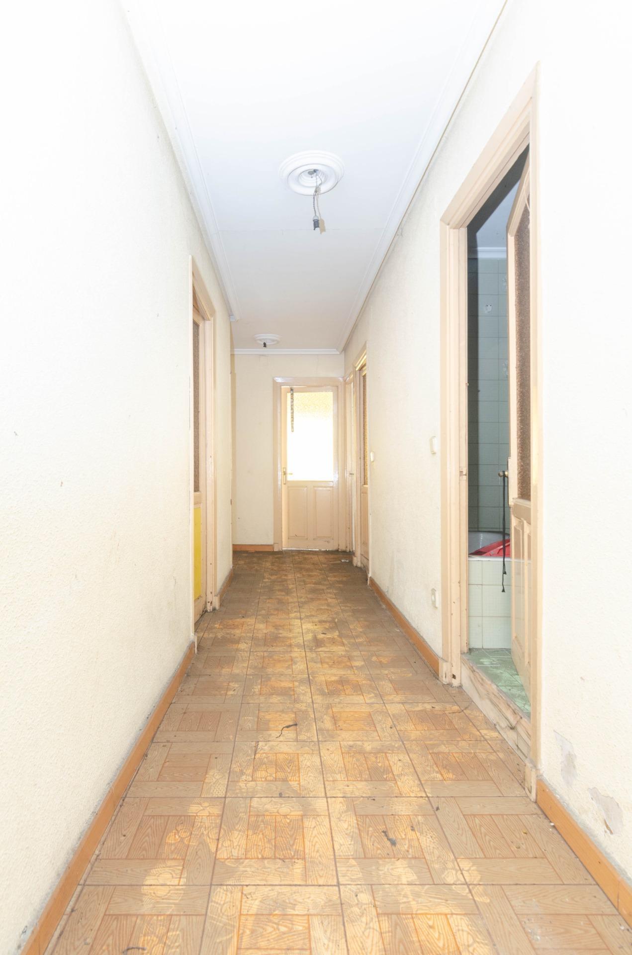 Edificios-Venta-Langreo-1651113-Foto-32