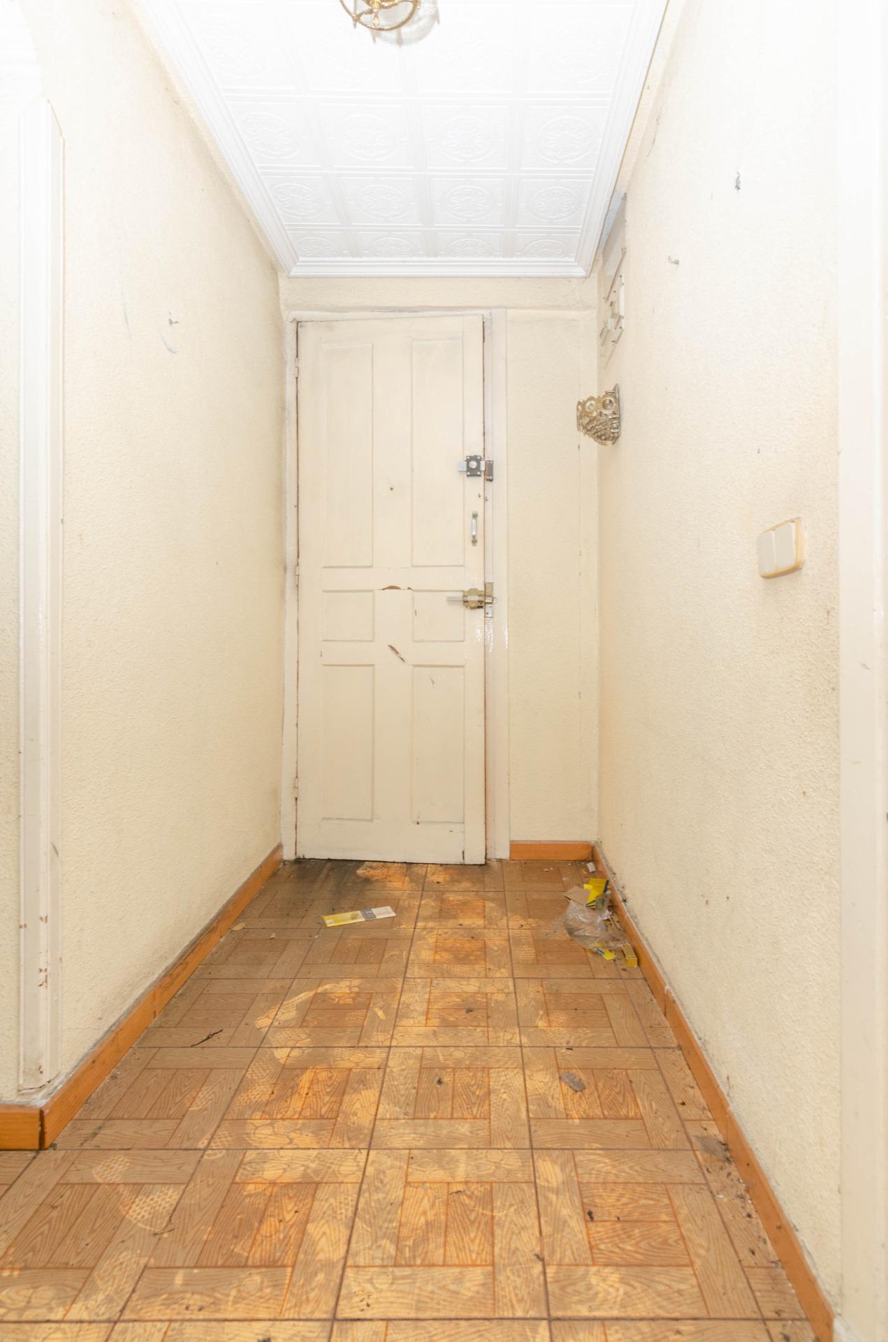 Edificios-Venta-Langreo-1651113-Foto-33