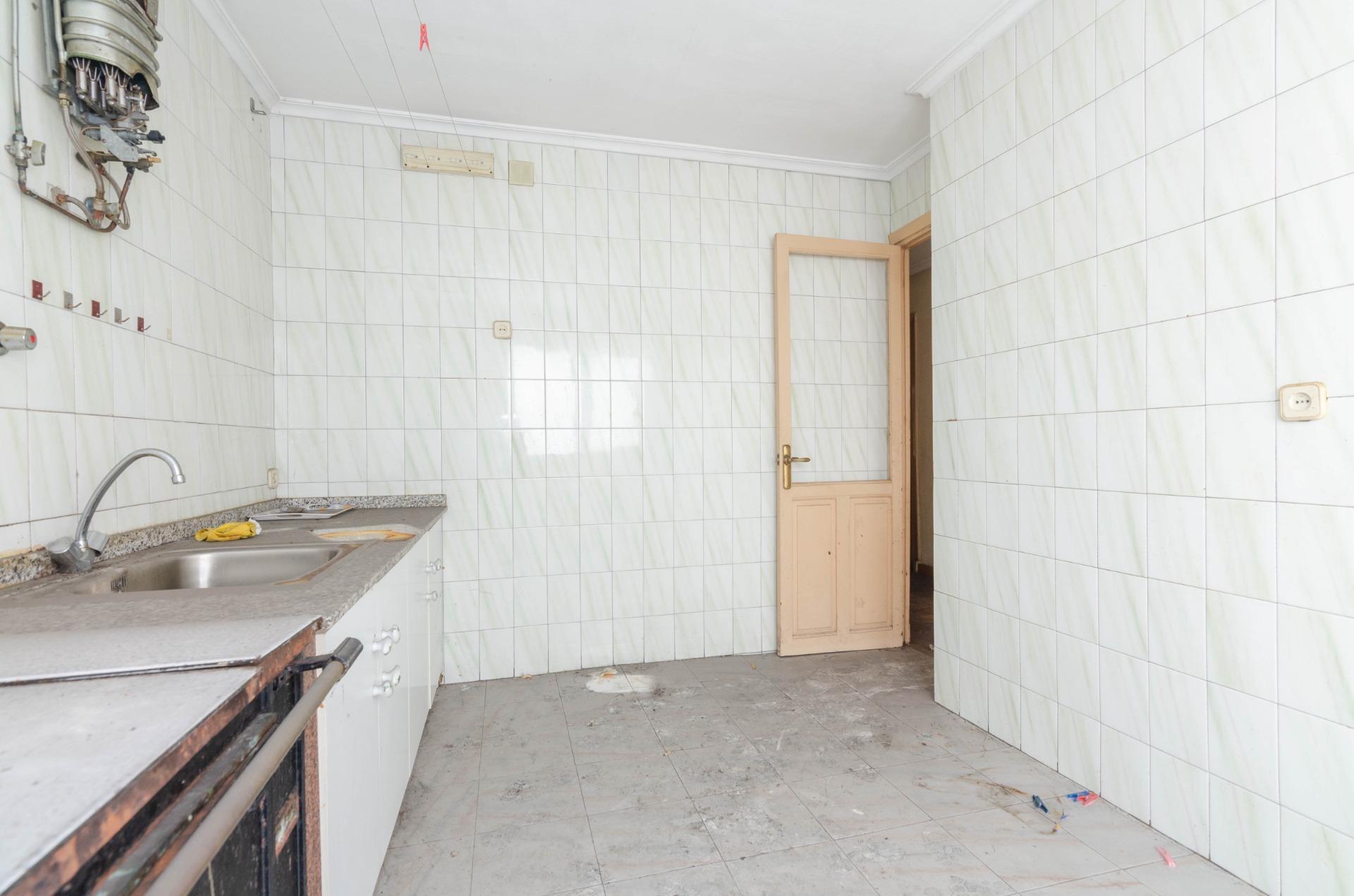 Edificios-Venta-Langreo-1651113-Foto-38