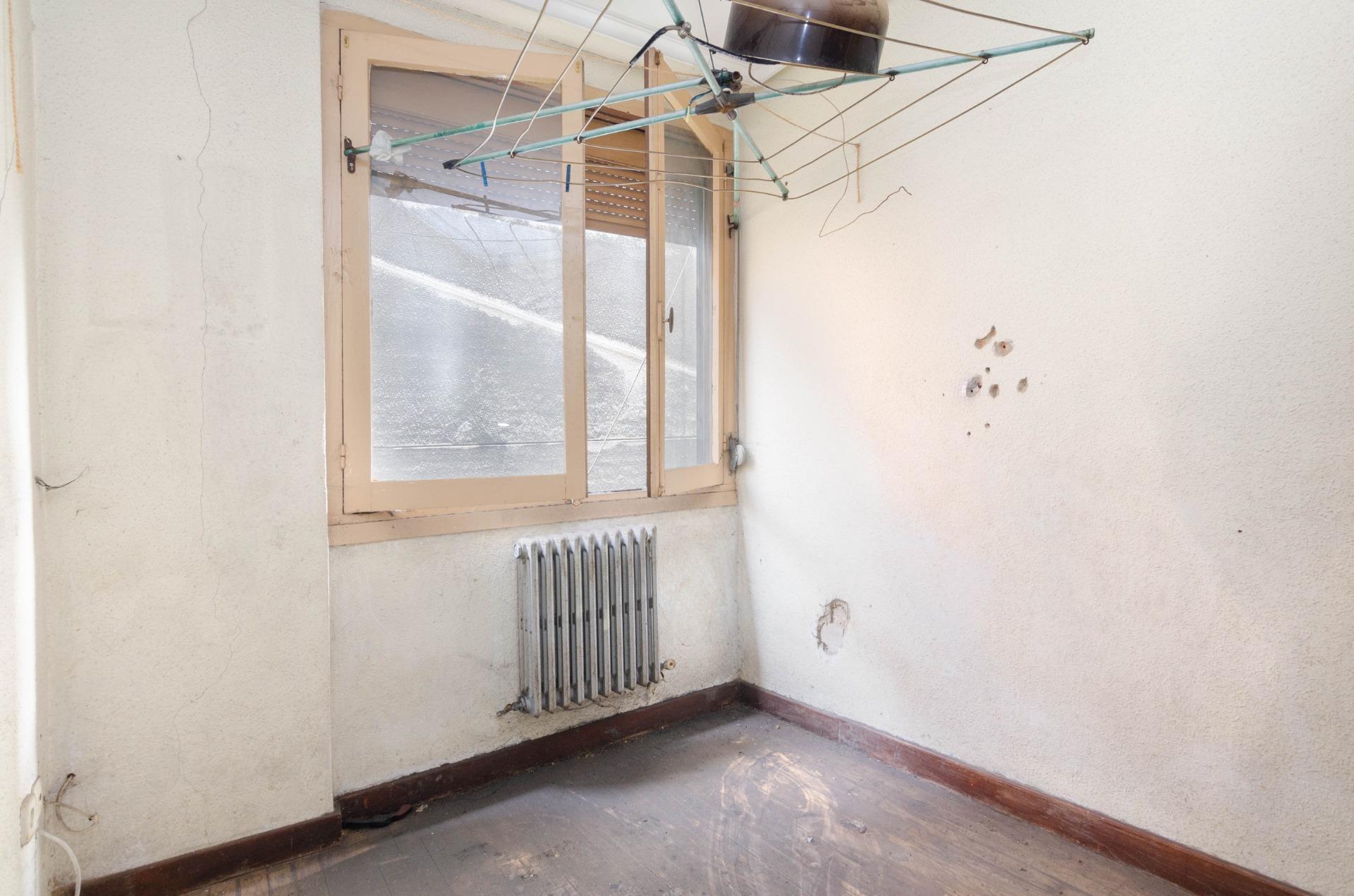 Edificios-Venta-Langreo-1651113-Foto-36