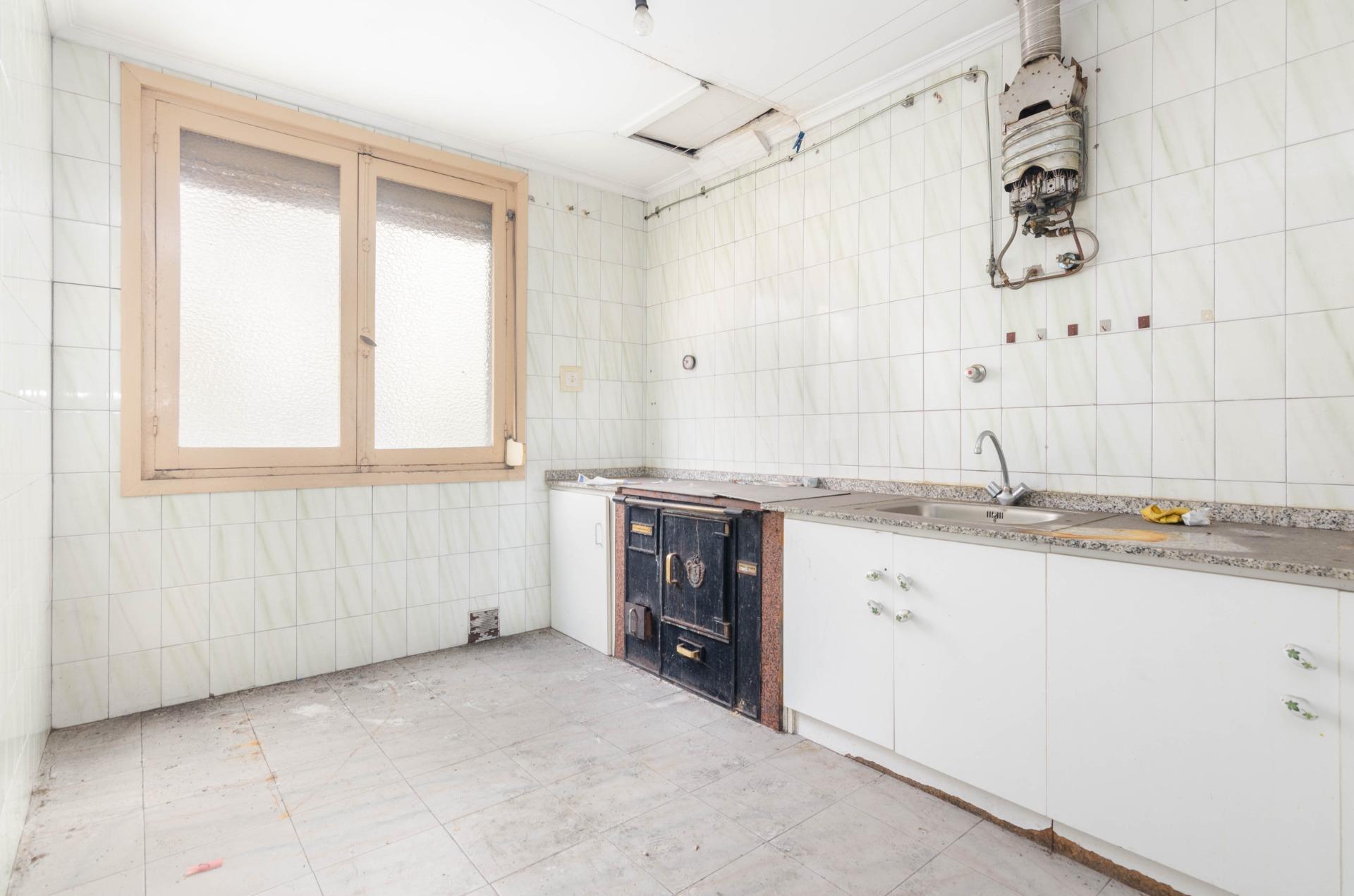 Edificios-Venta-Langreo-1651113-Foto-37