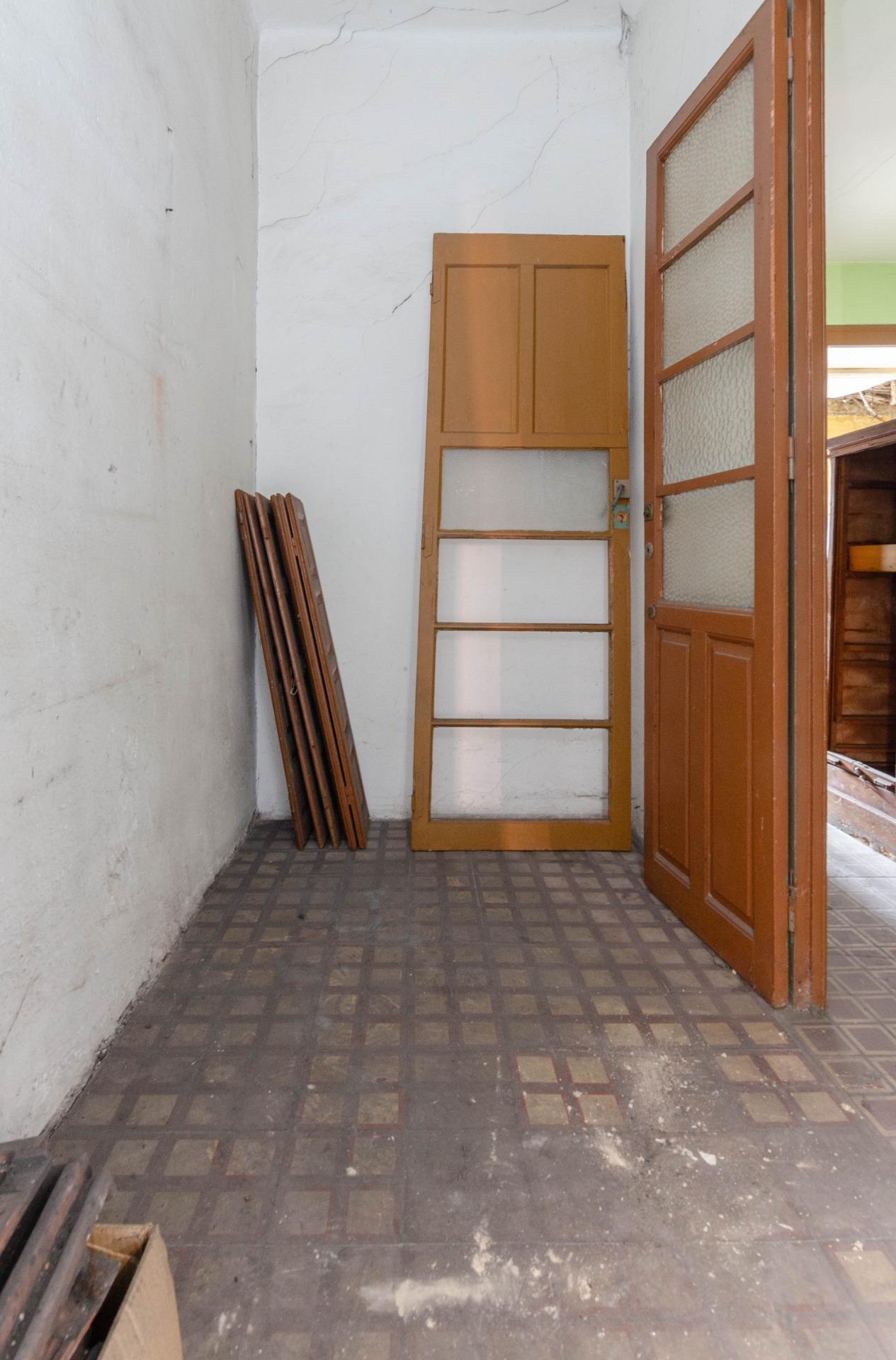 Edificios-Venta-Langreo-1651113-Foto-40