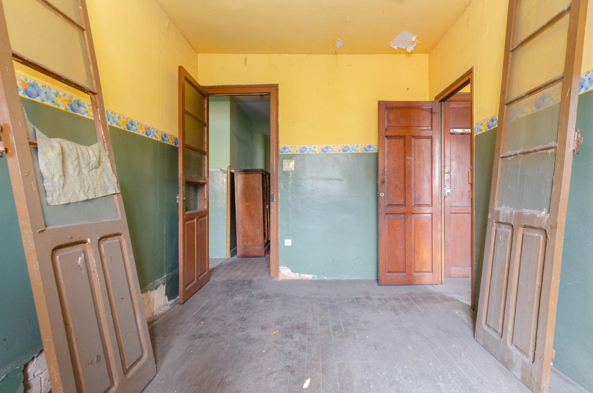 Edificios-Venta-Langreo-1651113-Foto-43