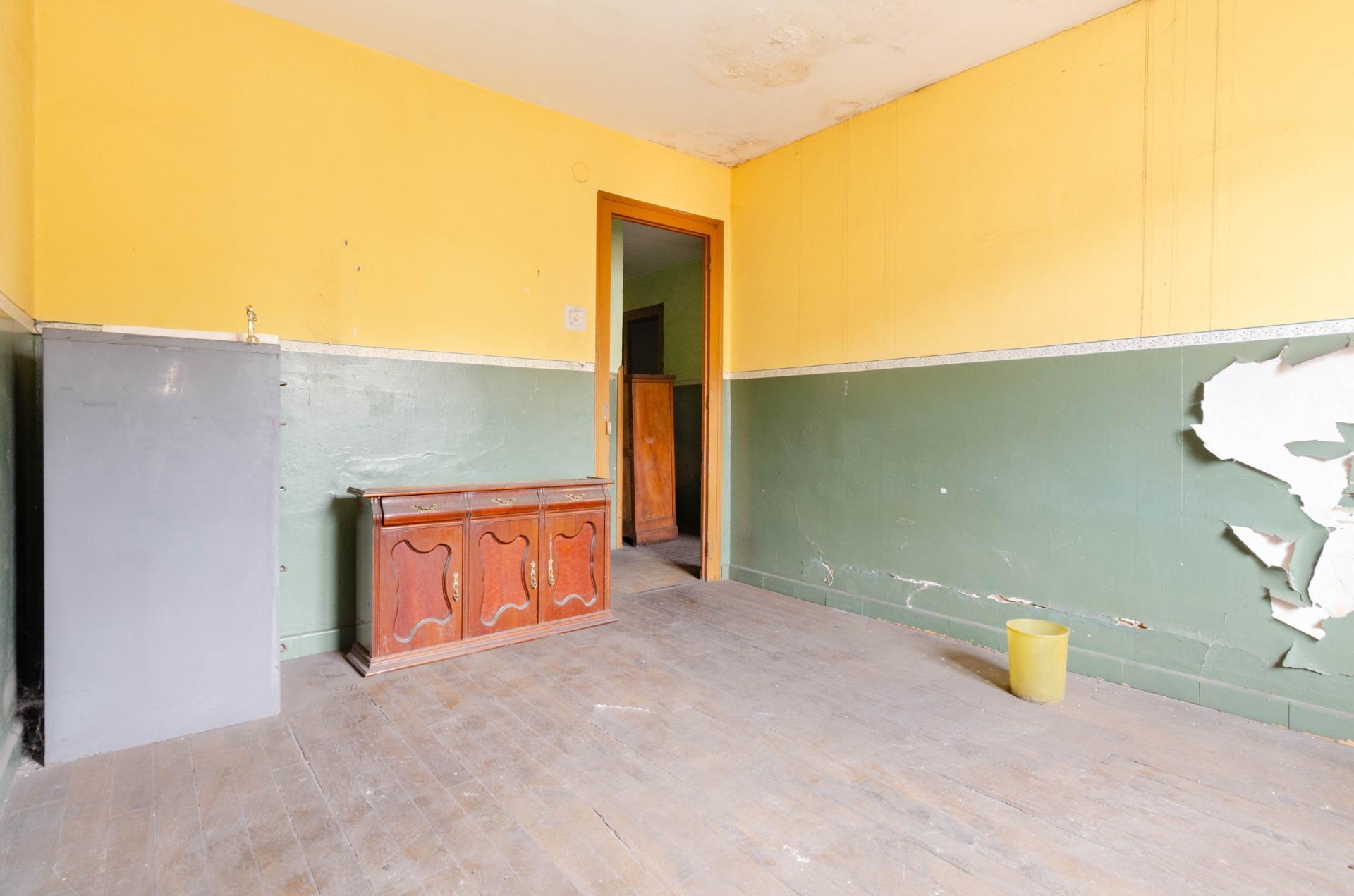 Edificios-Venta-Langreo-1651113-Foto-42