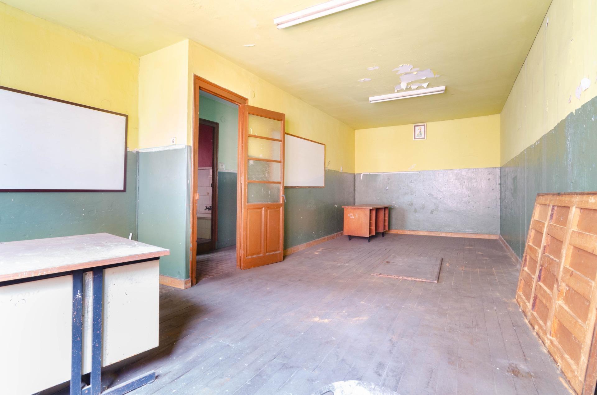 Edificios-Venta-Langreo-1651113-Foto-44