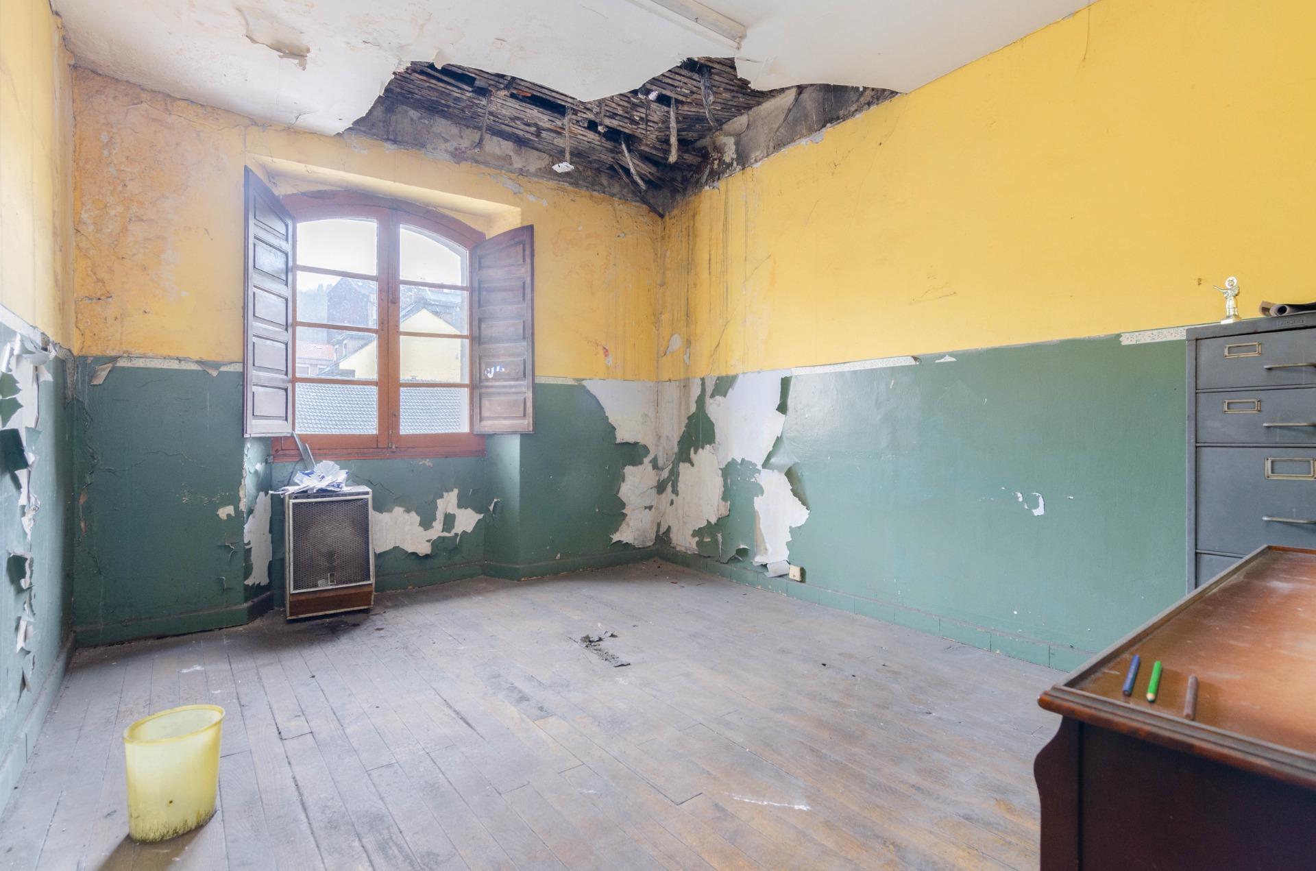 Edificios-Venta-Langreo-1651113-Foto-41