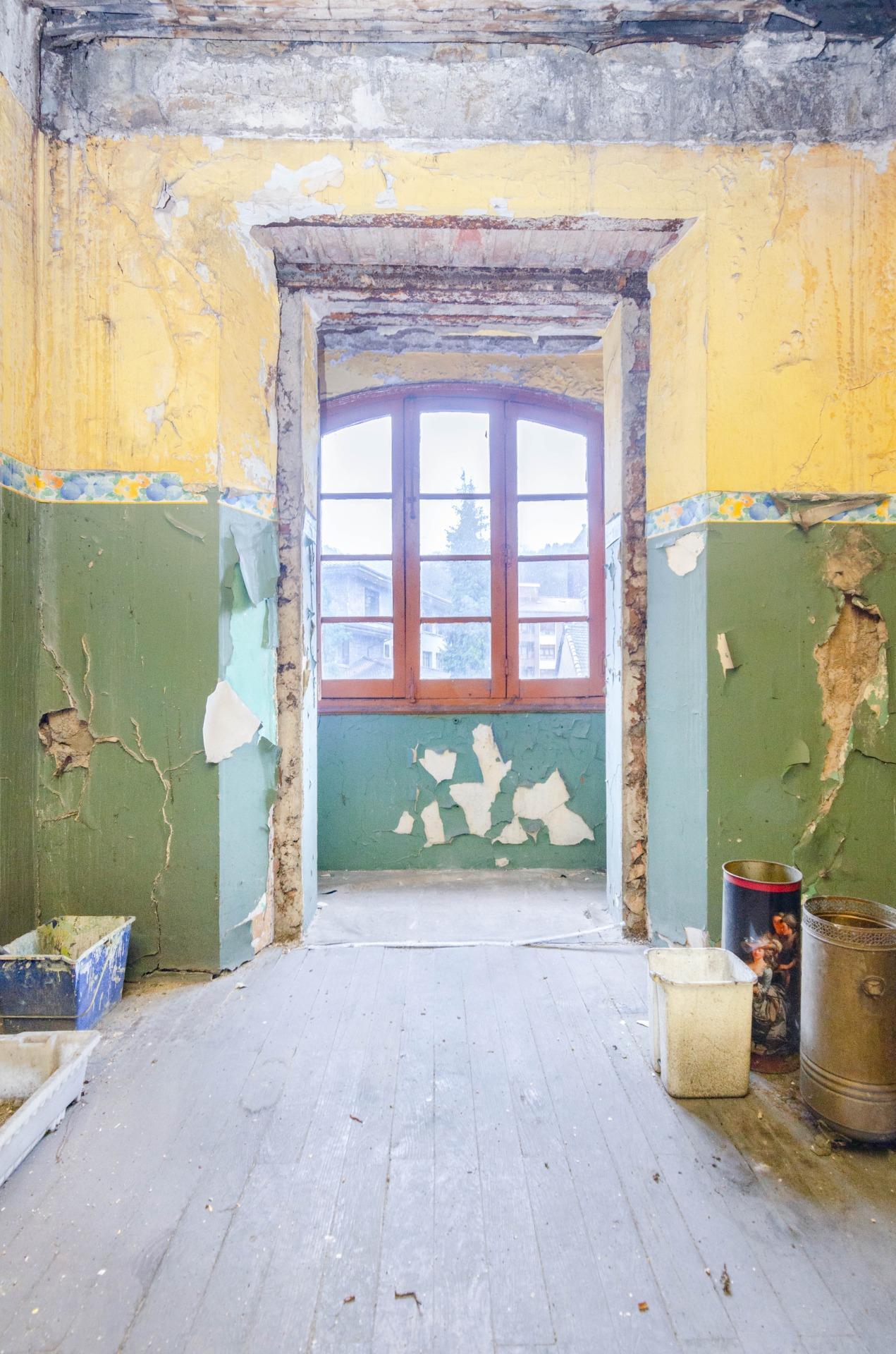 Edificios-Venta-Langreo-1651113-Foto-45