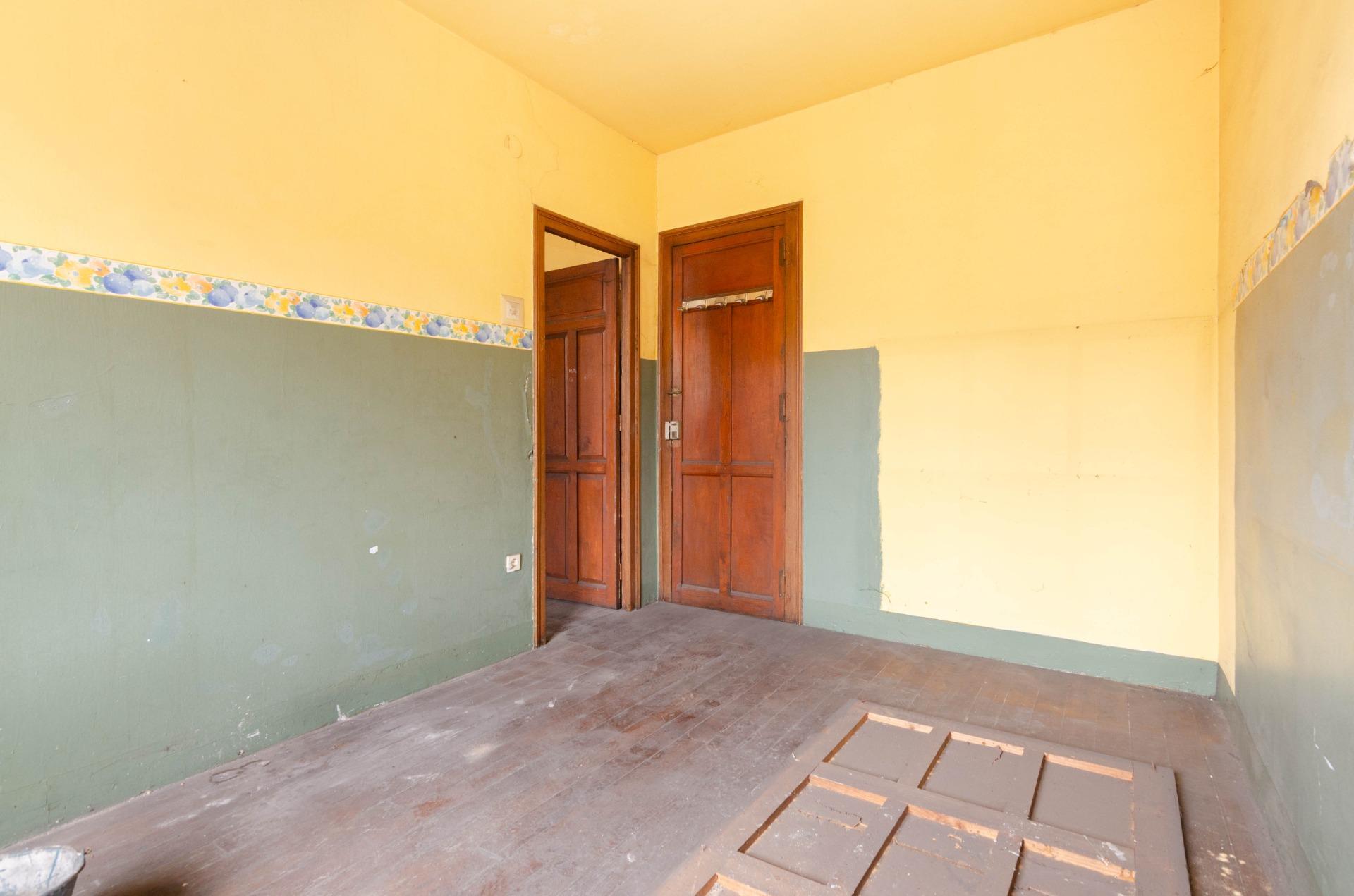 Edificios-Venta-Langreo-1651113-Foto-47