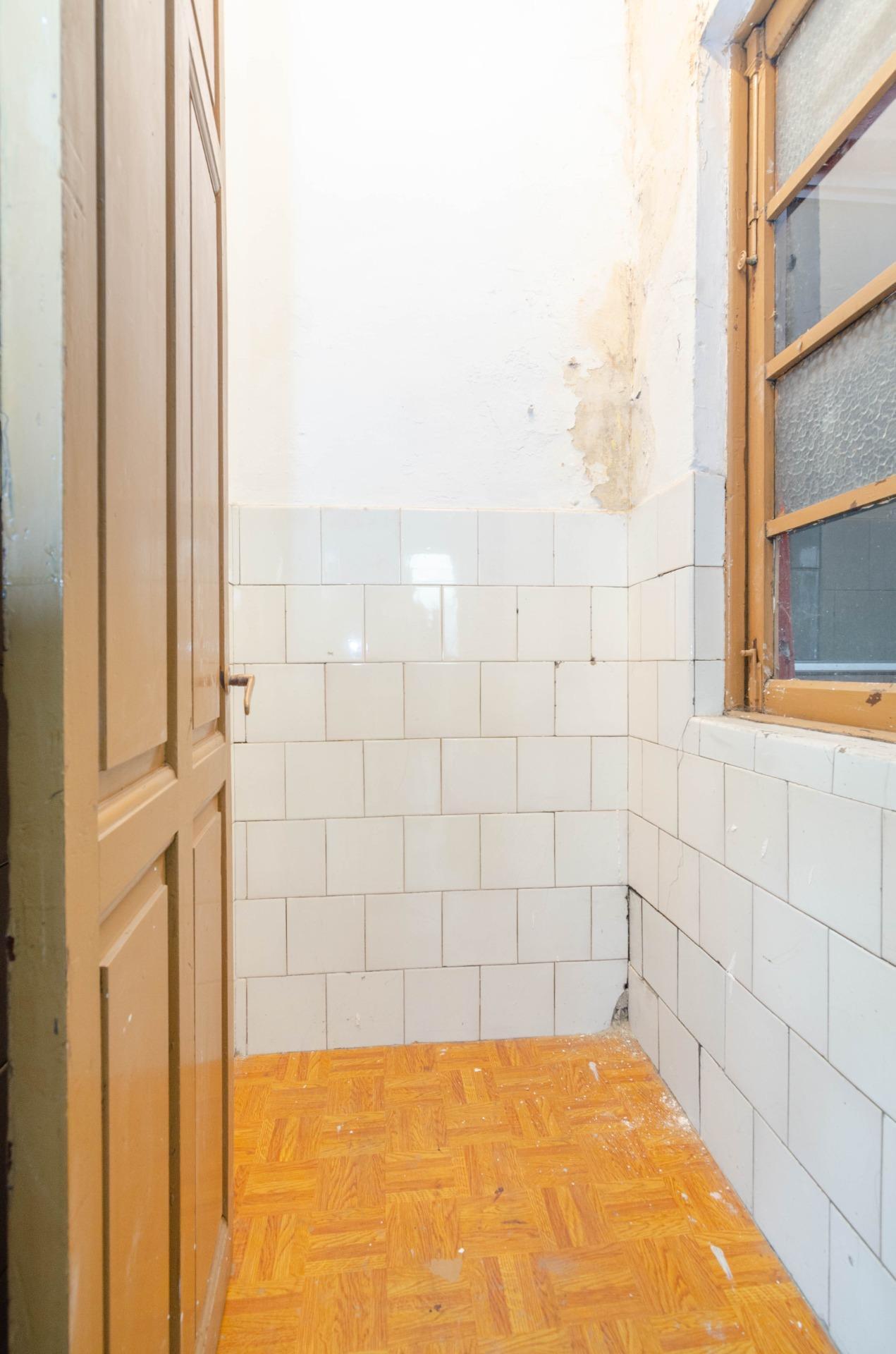 Edificios-Venta-Langreo-1651113-Foto-49