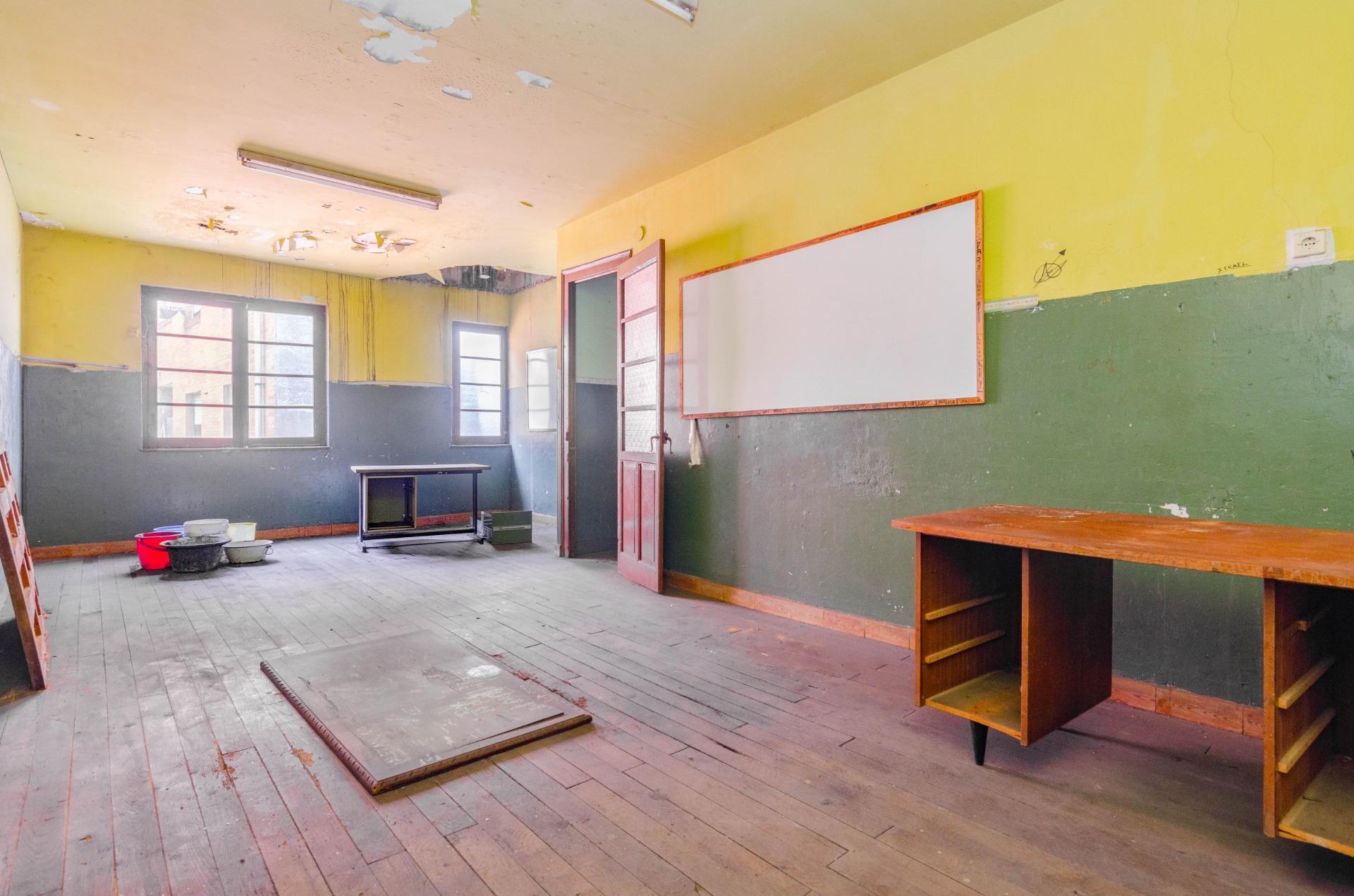 Edificios-Venta-Langreo-1651113-Foto-46