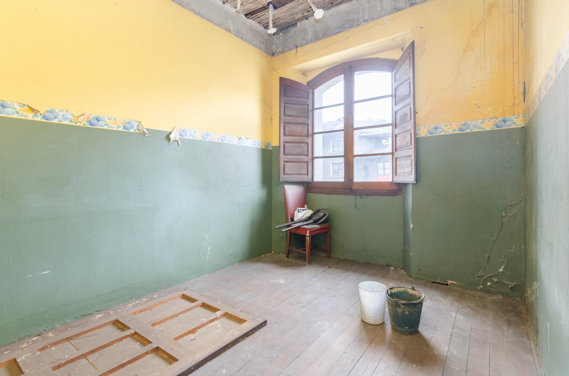 Edificios-Venta-Langreo-1651113-Foto-48