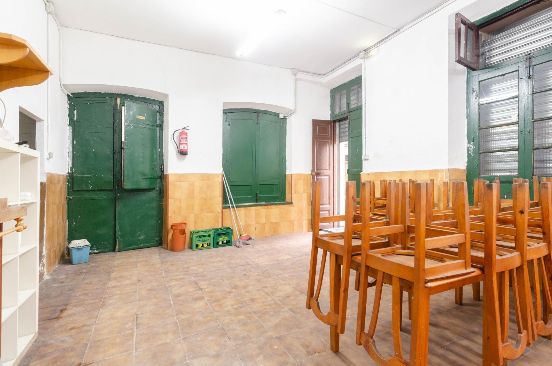 Edificios-Venta-Langreo-1651113-Foto-50