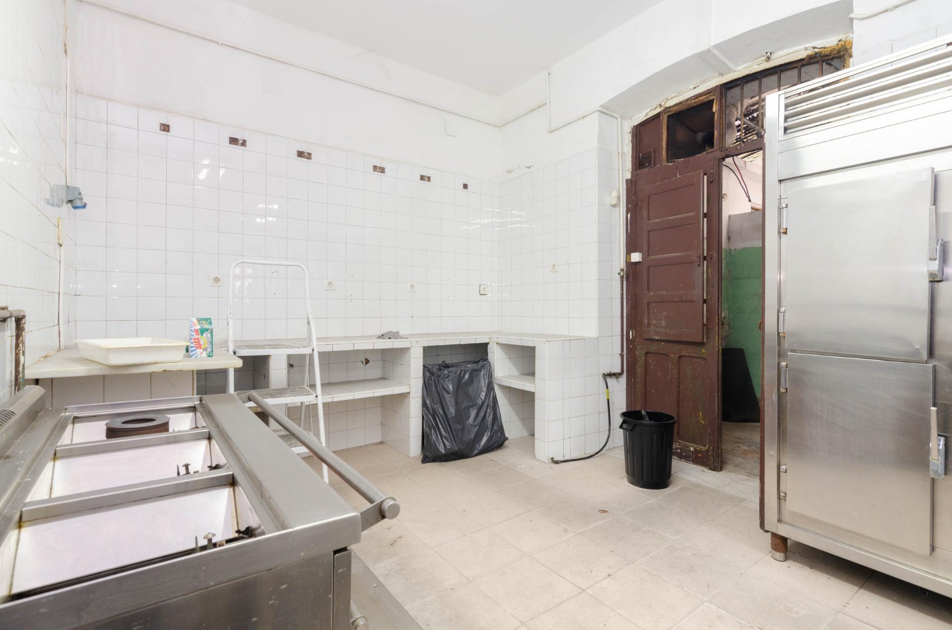 Edificios-Venta-Langreo-1651113-Foto-54